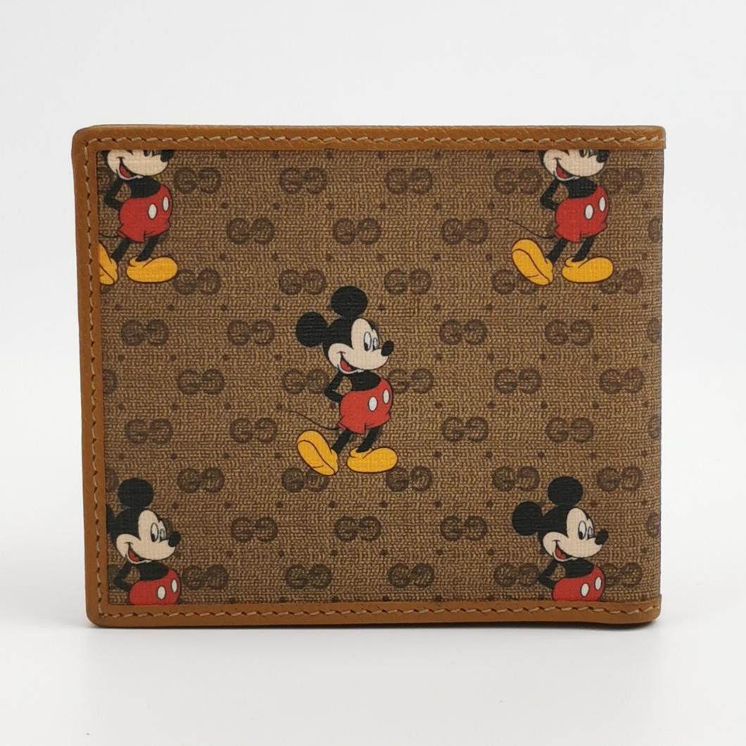 Gucci Gucci Women os Wallets Size ONE SIZE - 4 Thumbnail