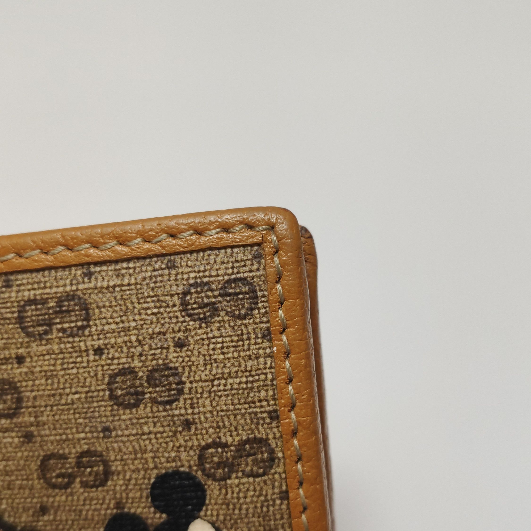 Gucci Gucci Women os Wallets Size ONE SIZE - 10 Thumbnail