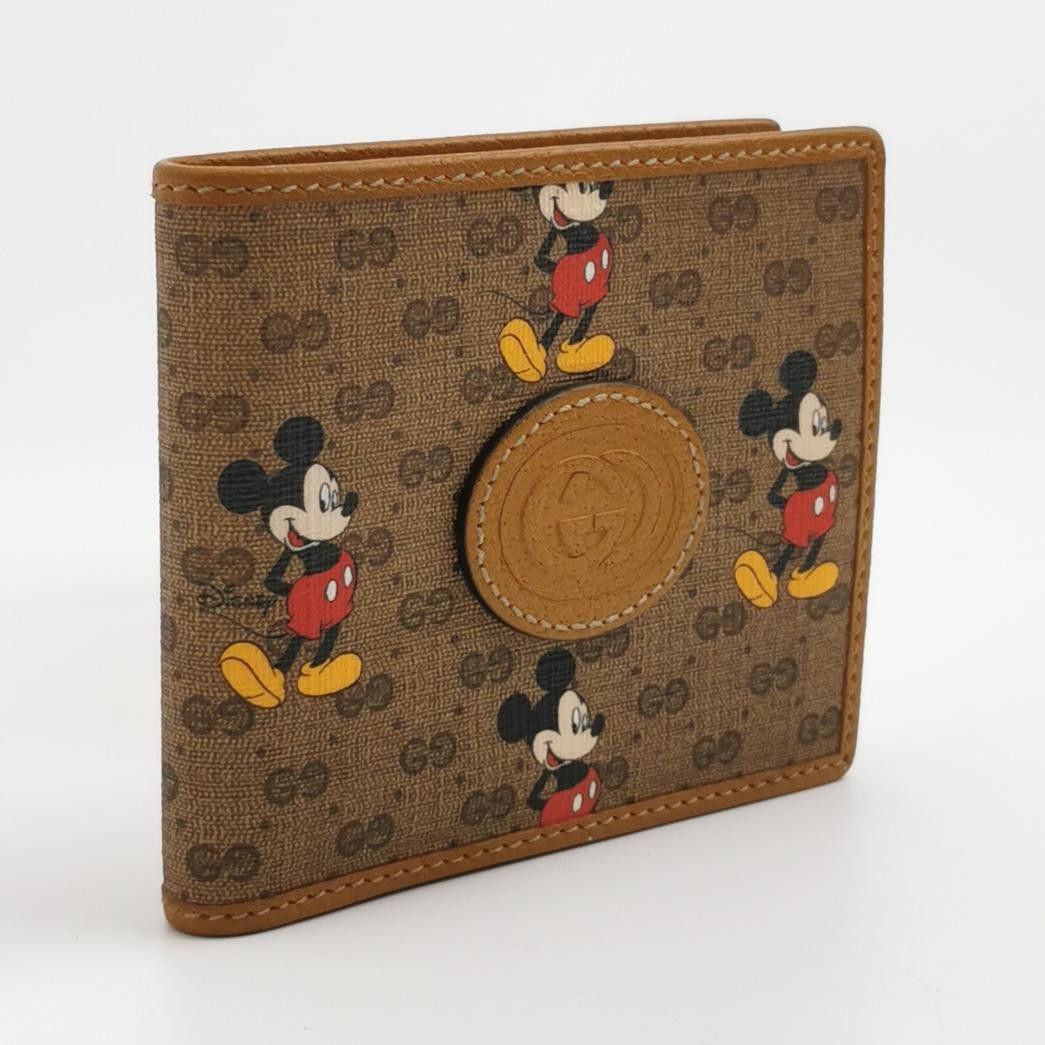 Gucci Gucci Women os Wallets Size ONE SIZE - 3 Thumbnail