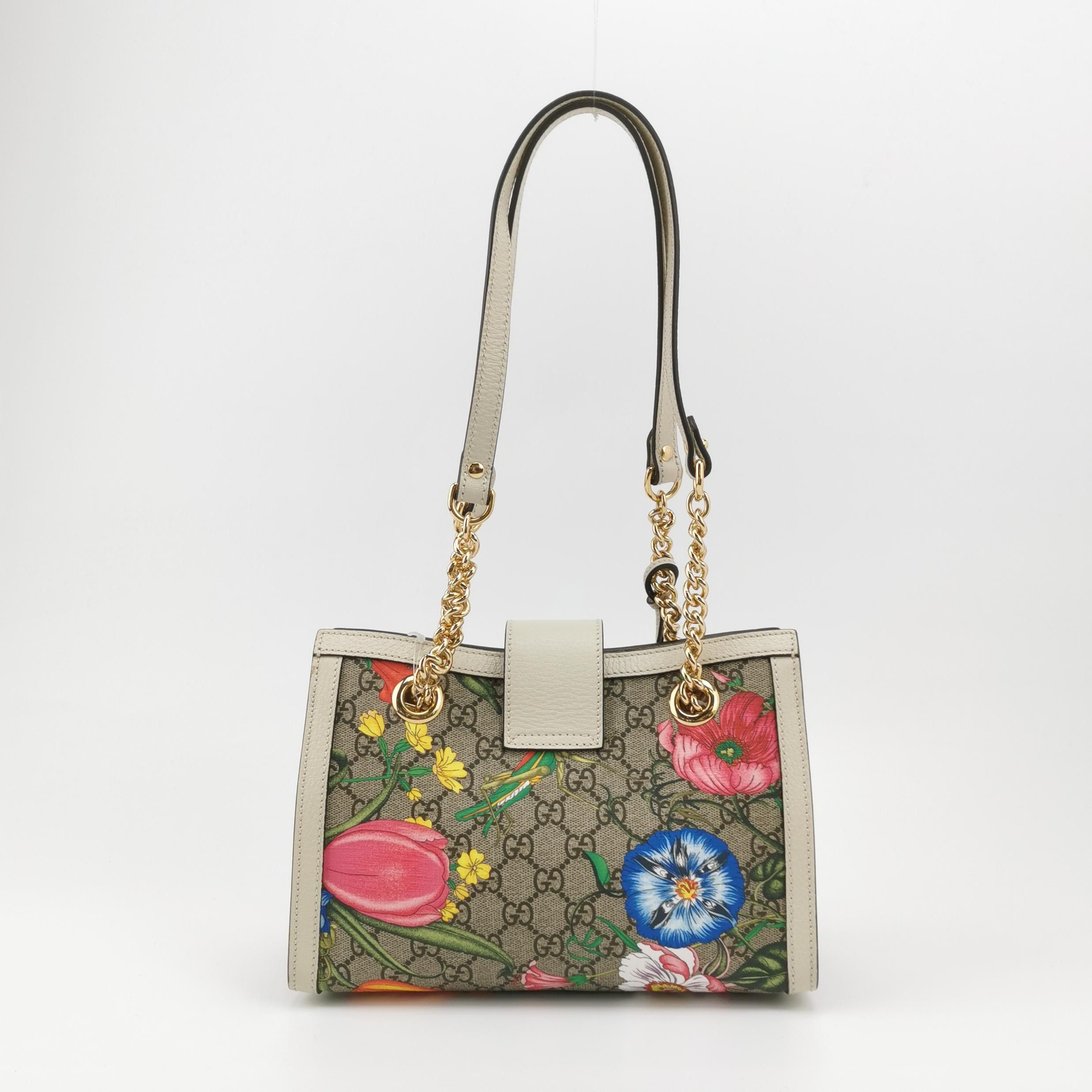 Gucci Gucci Women os Shoulder Bags Size ONE SIZE - 5 Thumbnail
