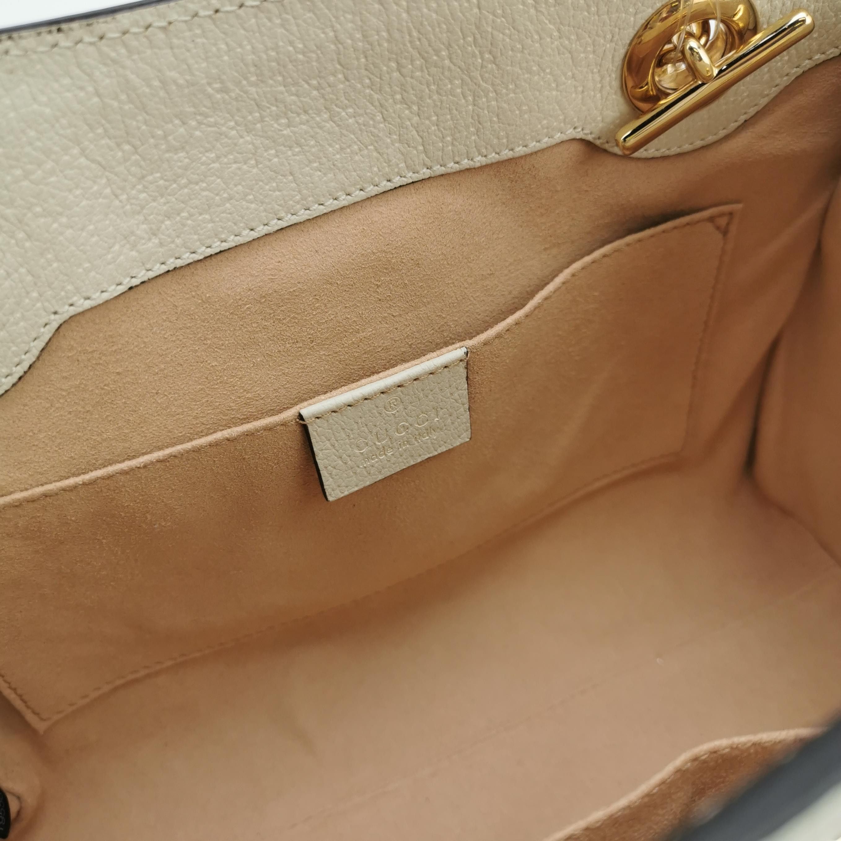 Gucci Gucci Women os Shoulder Bags Size ONE SIZE - 8 Thumbnail