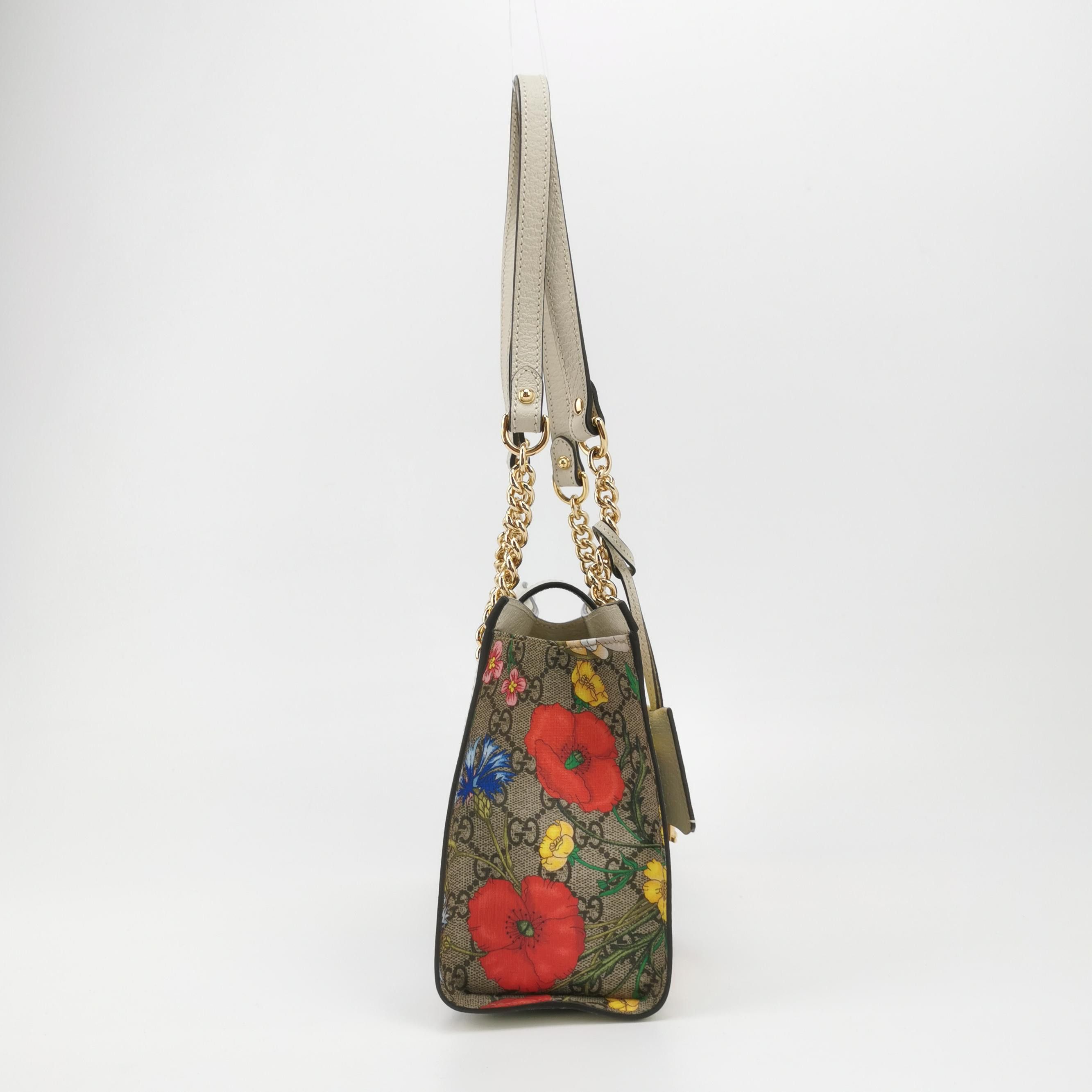 Gucci Gucci Women os Shoulder Bags Size ONE SIZE - 4 Thumbnail