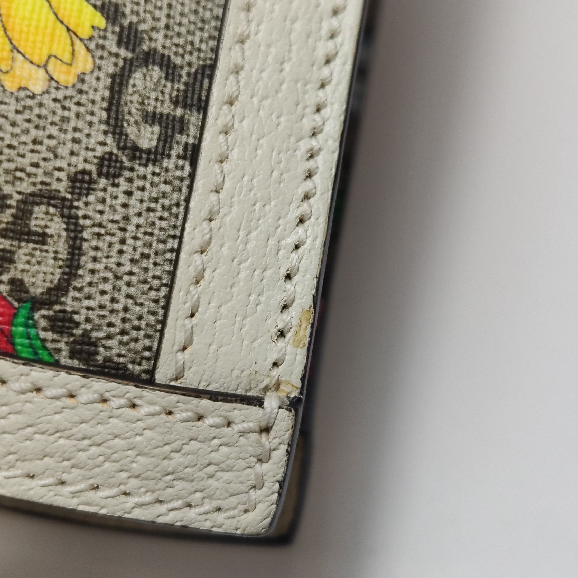 Gucci Gucci Women os Shoulder Bags Size ONE SIZE - 13 Thumbnail