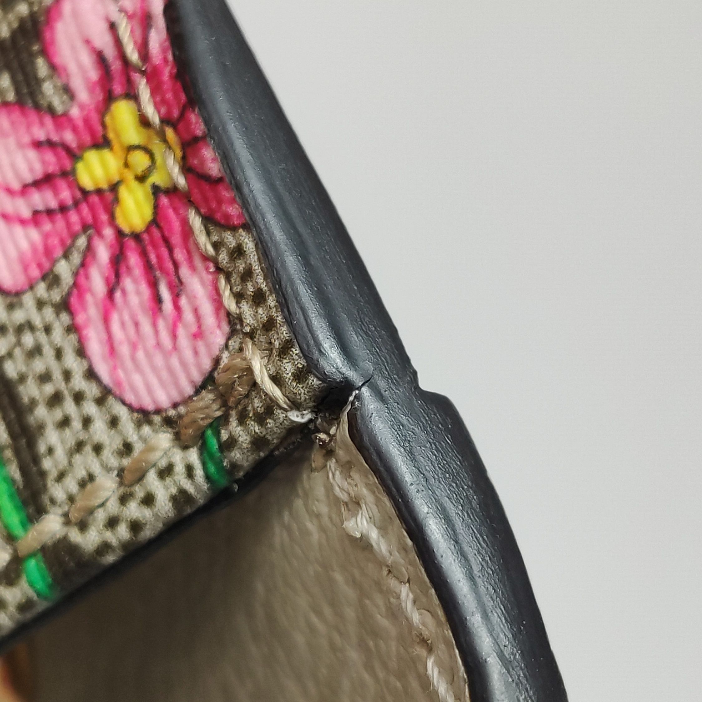 Gucci Gucci Women os Shoulder Bags Size ONE SIZE - 15 Thumbnail