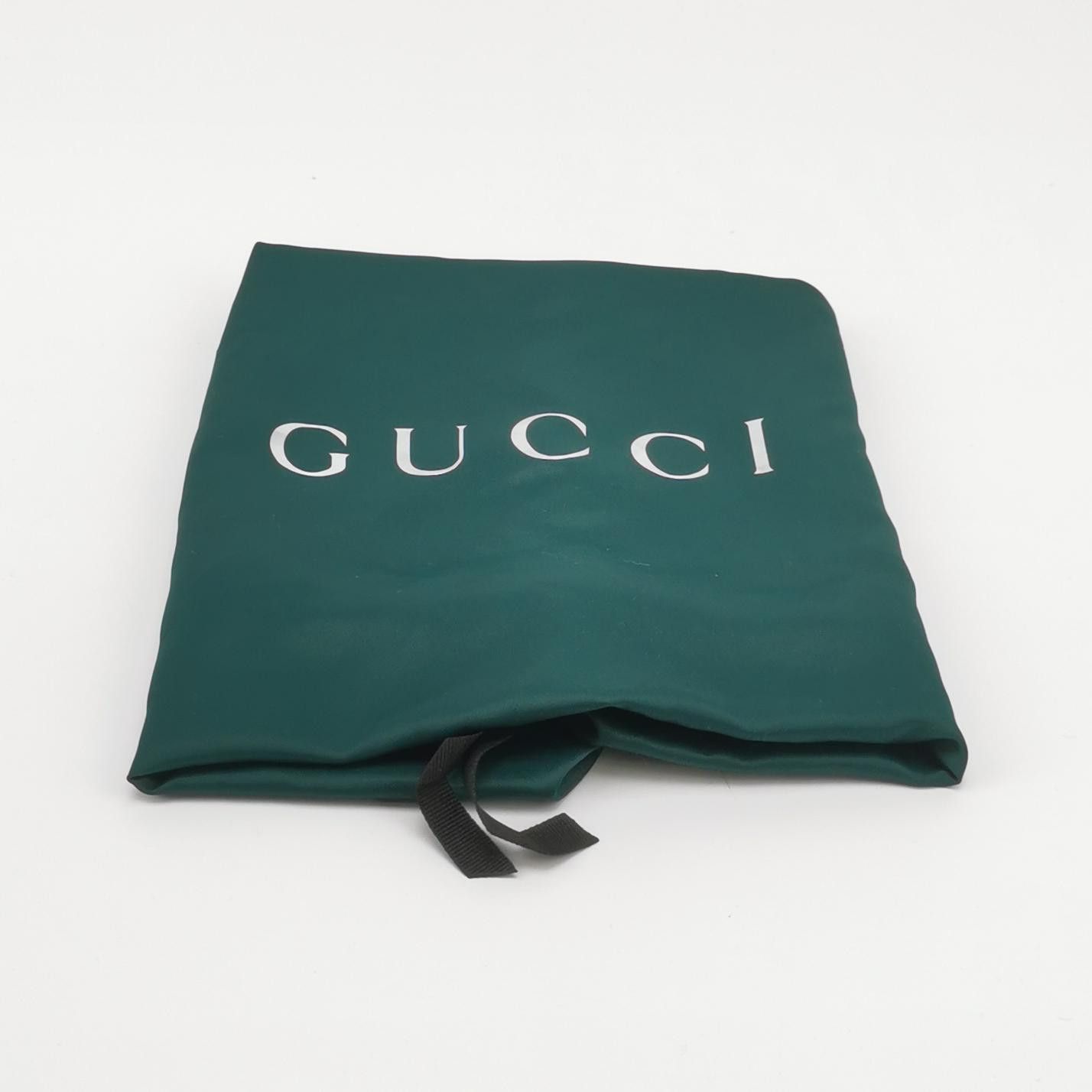 Gucci Gucci Women os Shoulder Bags Size ONE SIZE - 9 Thumbnail