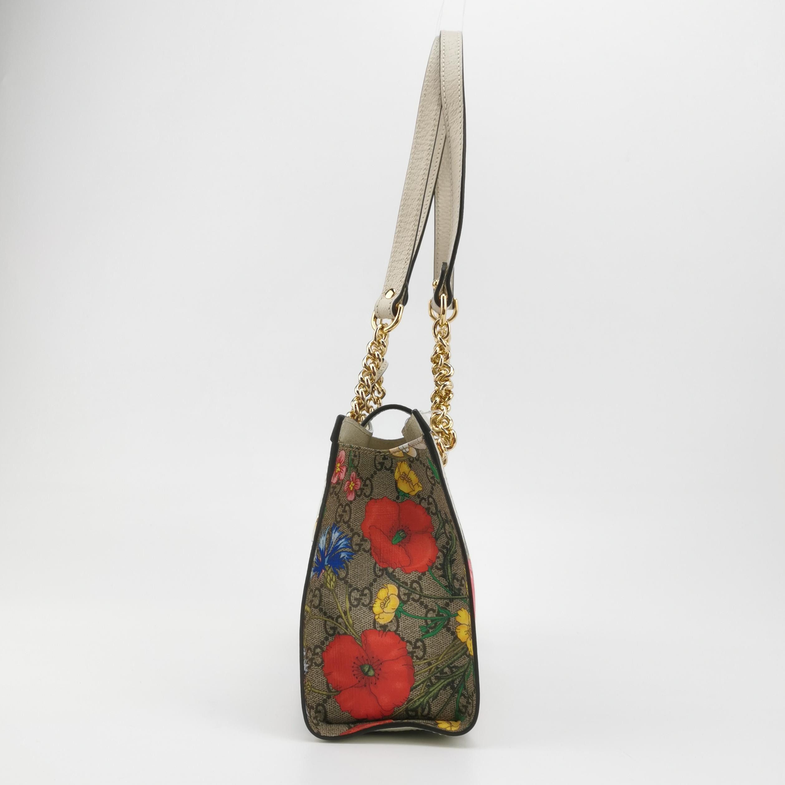 Gucci Gucci Women os Shoulder Bags Size ONE SIZE - 3 Thumbnail
