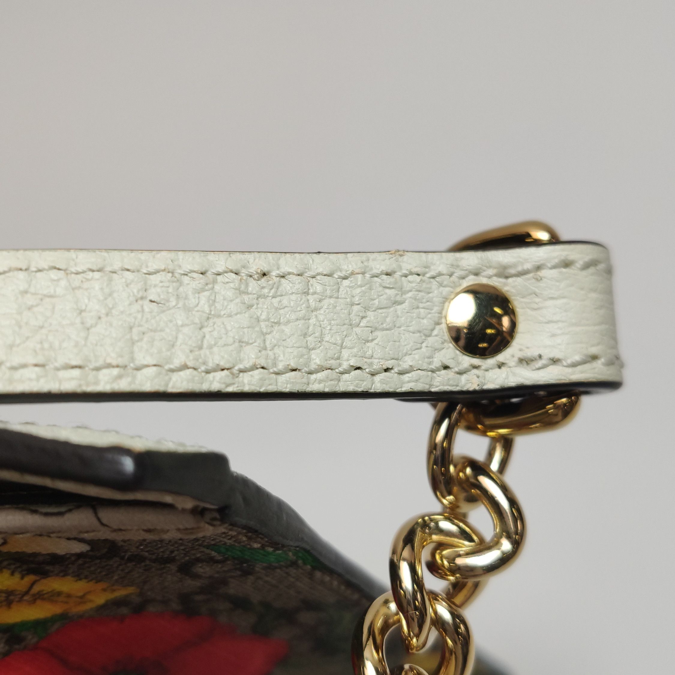 Gucci Gucci Women os Shoulder Bags Size ONE SIZE - 11 Thumbnail