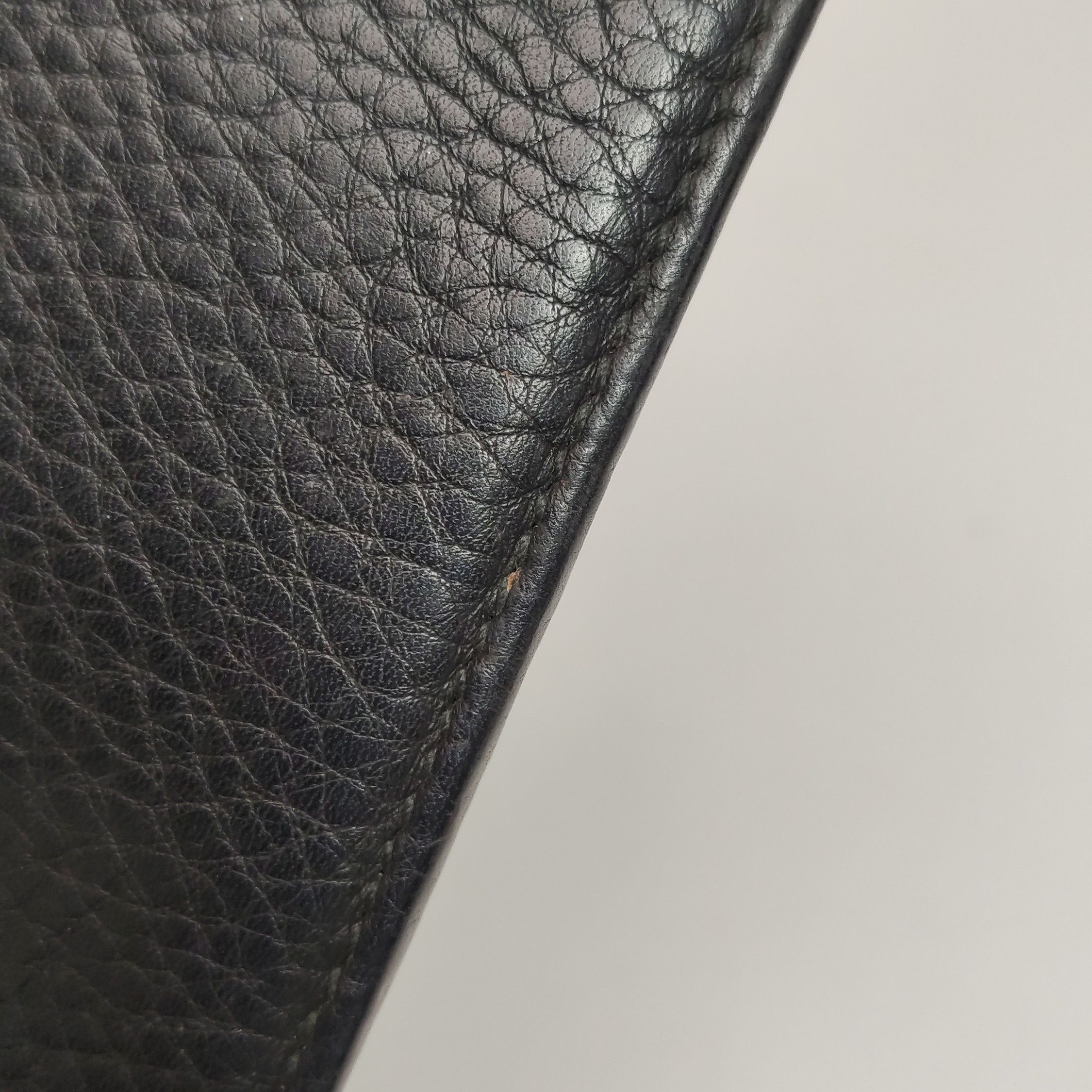 Gucci Gucci Women os Wallets Size ONE SIZE - 14 Thumbnail