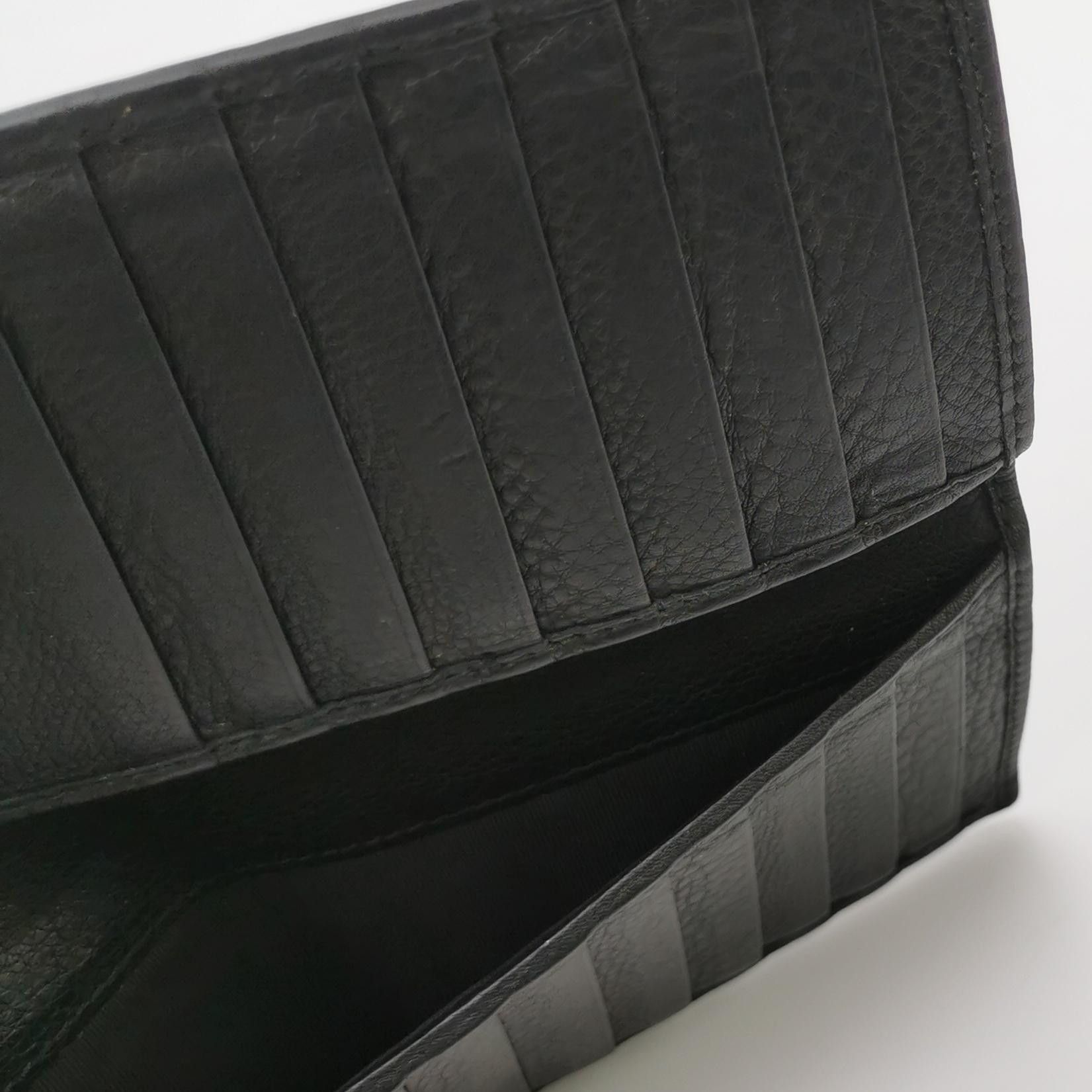 Gucci Gucci Women os Wallets Size ONE SIZE - 6 Thumbnail