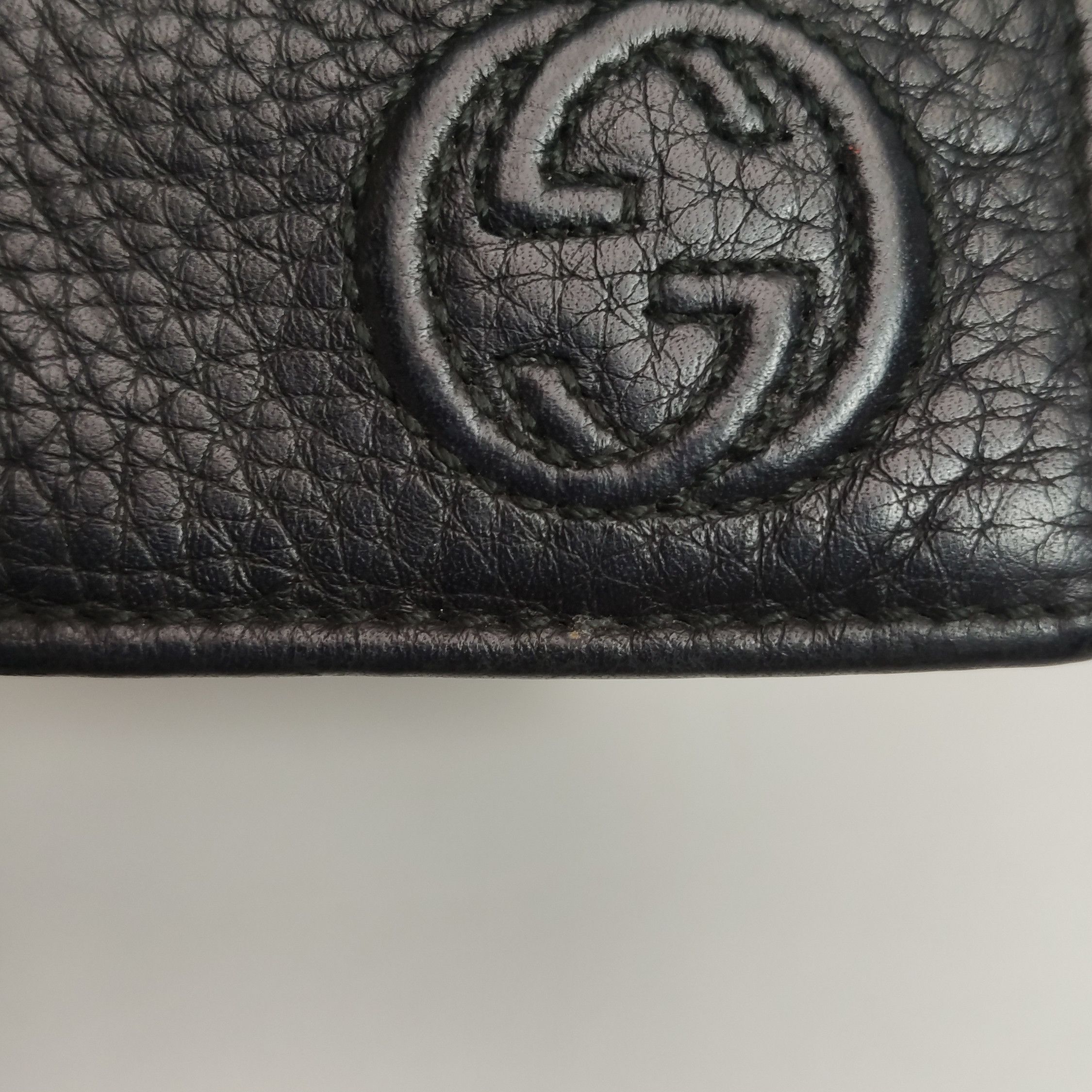 Gucci Gucci Women os Wallets Size ONE SIZE - 13 Thumbnail