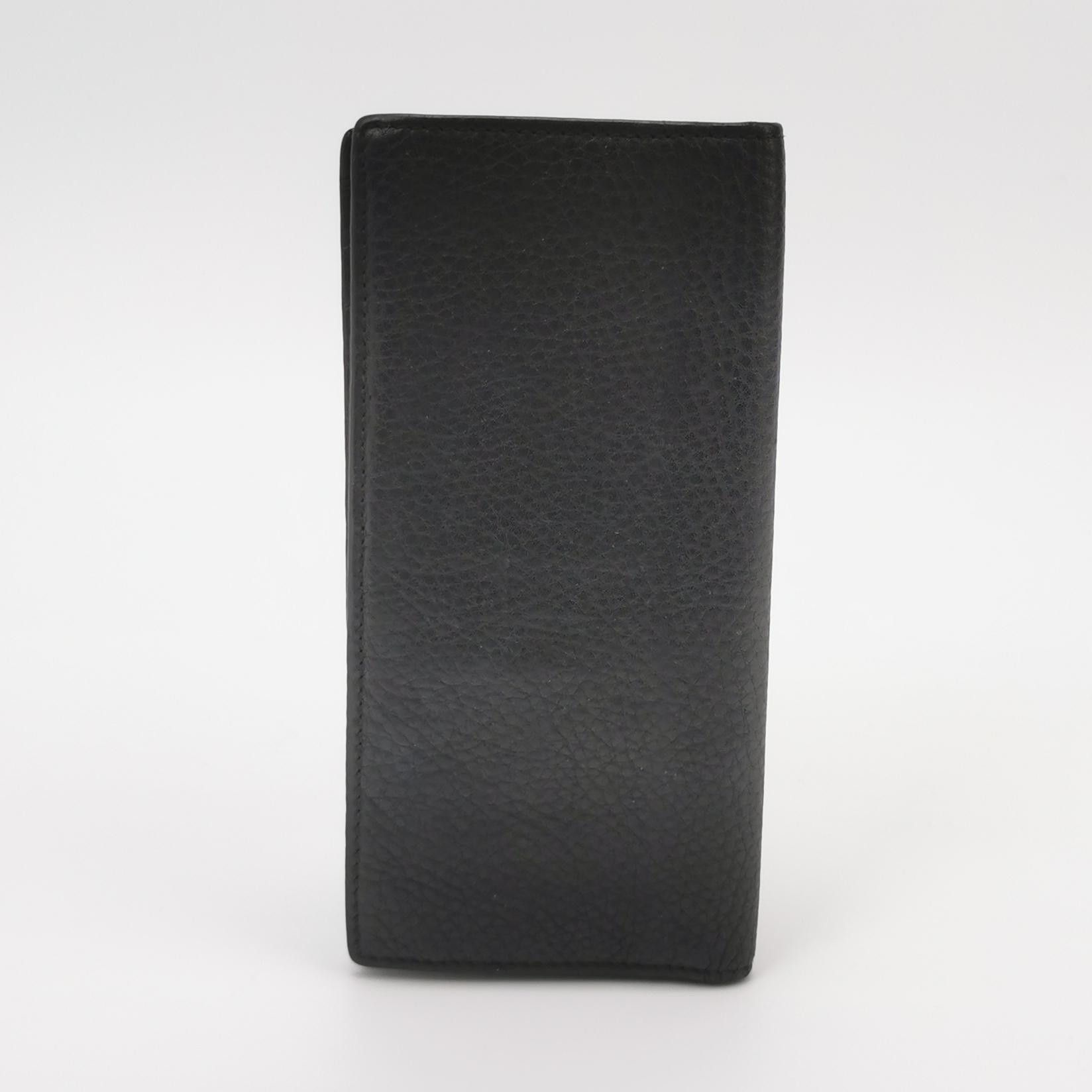 Gucci Gucci Women os Wallets Size ONE SIZE - 4 Thumbnail