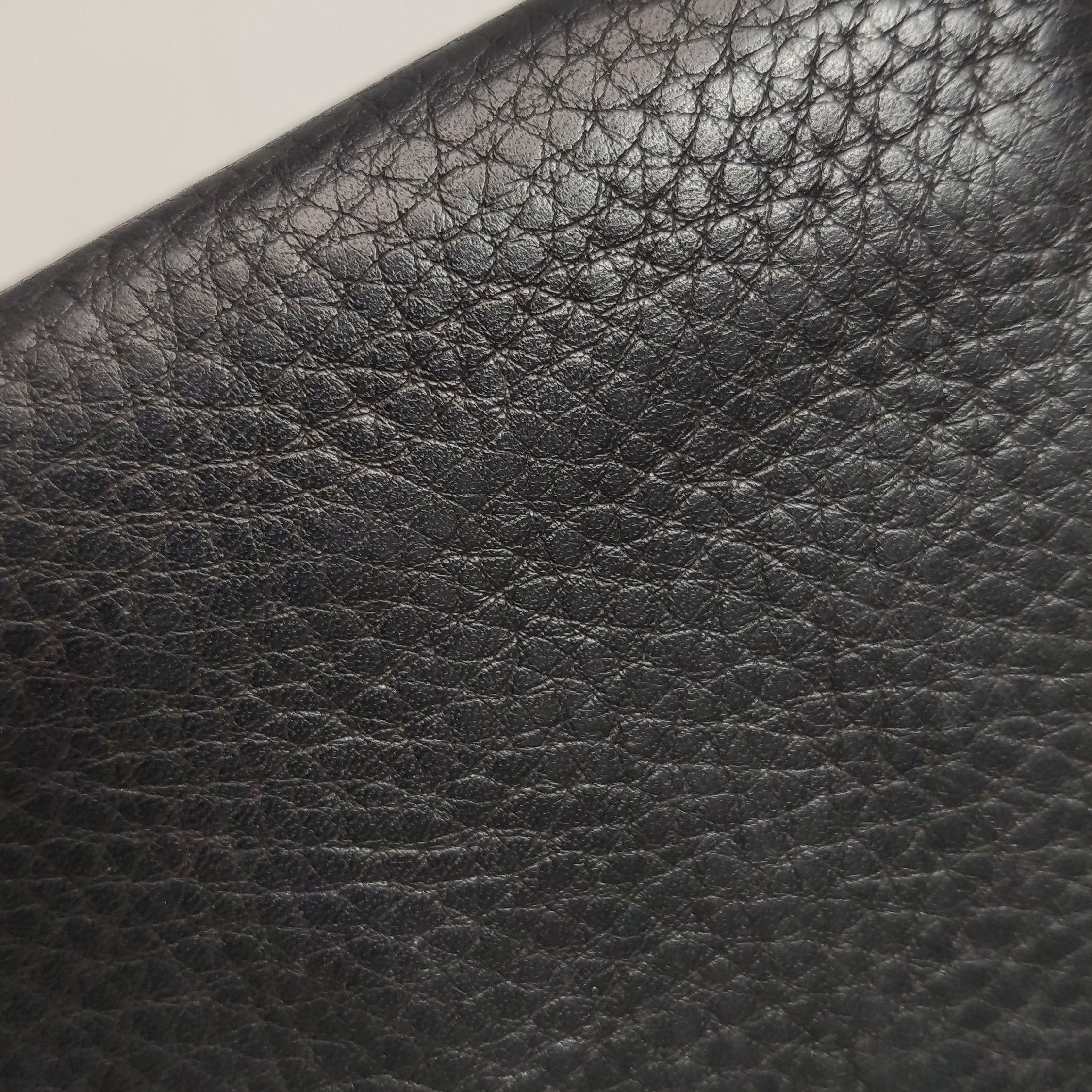 Gucci Gucci Women os Wallets Size ONE SIZE - 15 Thumbnail