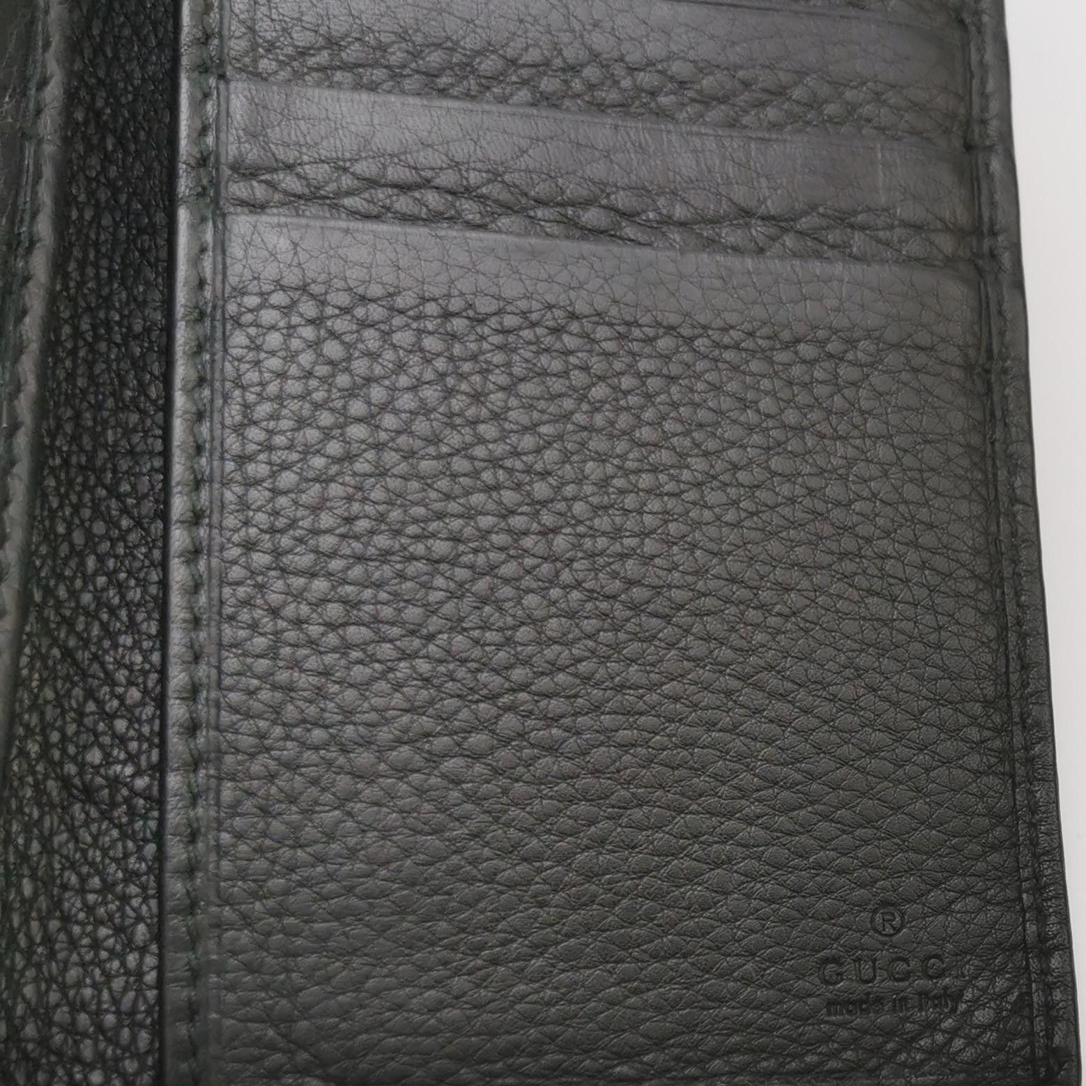 Gucci Gucci Women os Wallets Size ONE SIZE - 7 Thumbnail