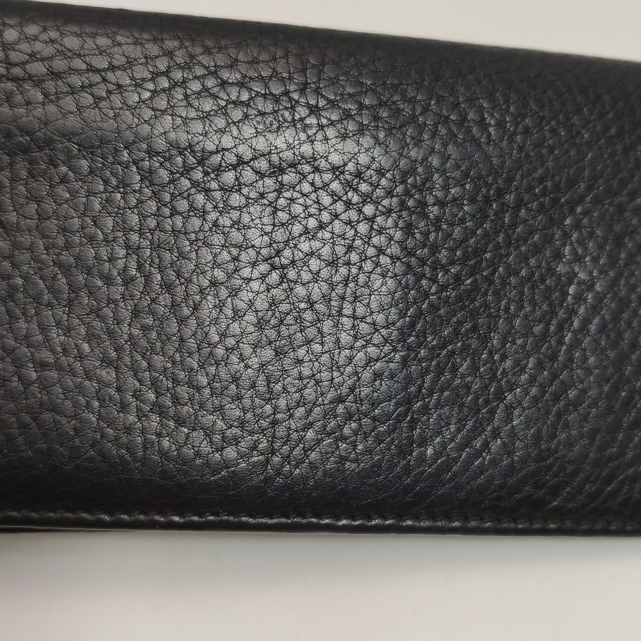 Gucci Gucci Women os Wallets Size ONE SIZE - 11 Thumbnail