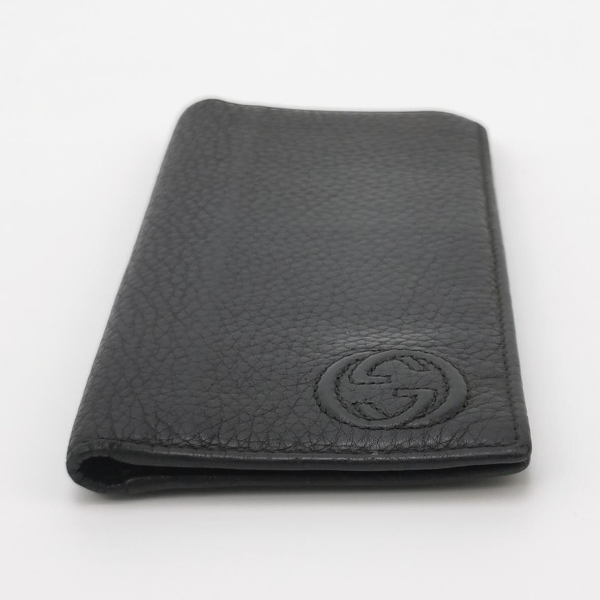 Gucci Gucci Women os Wallets Size ONE SIZE - 5 Thumbnail