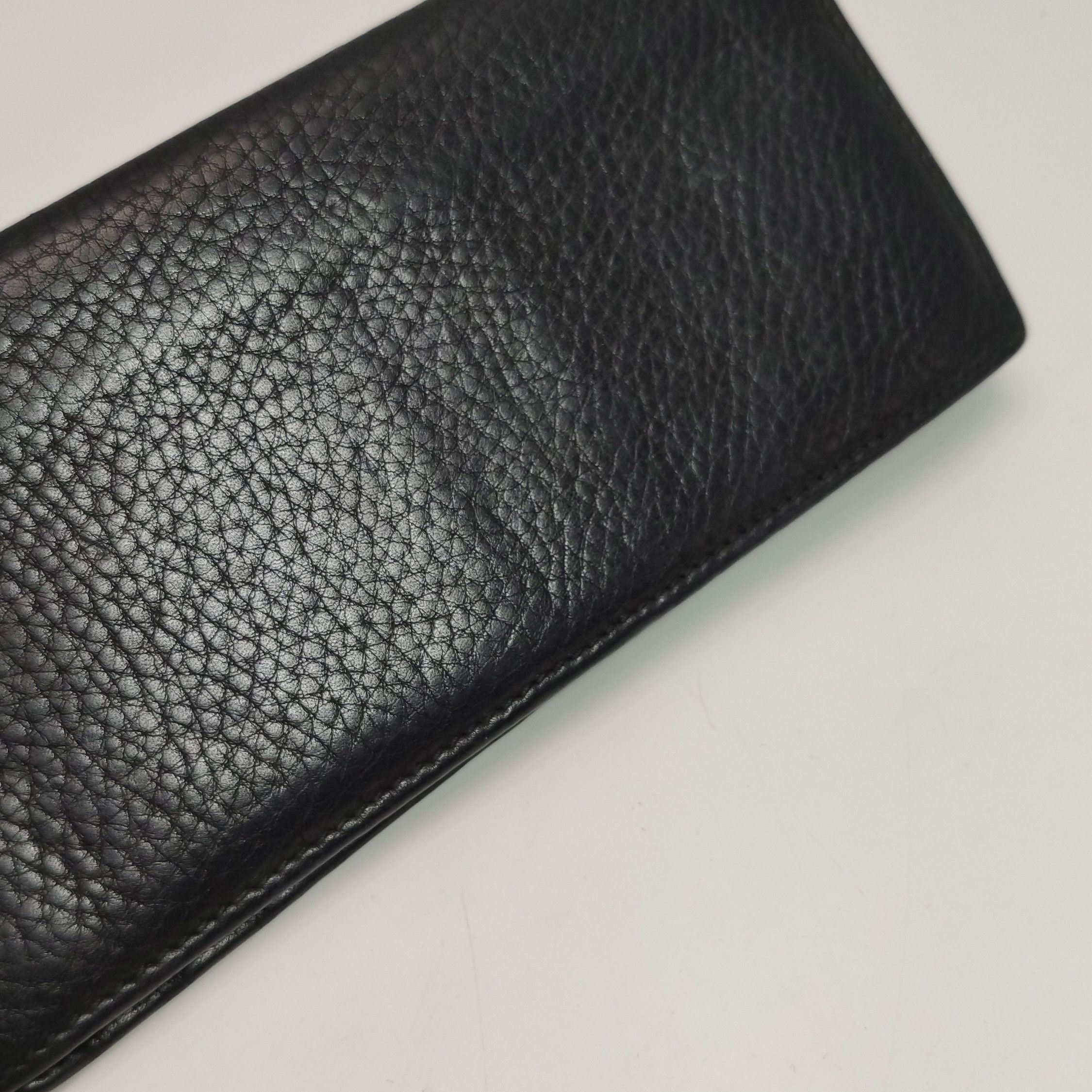 Gucci Gucci Women os Wallets Size ONE SIZE - 16 Thumbnail