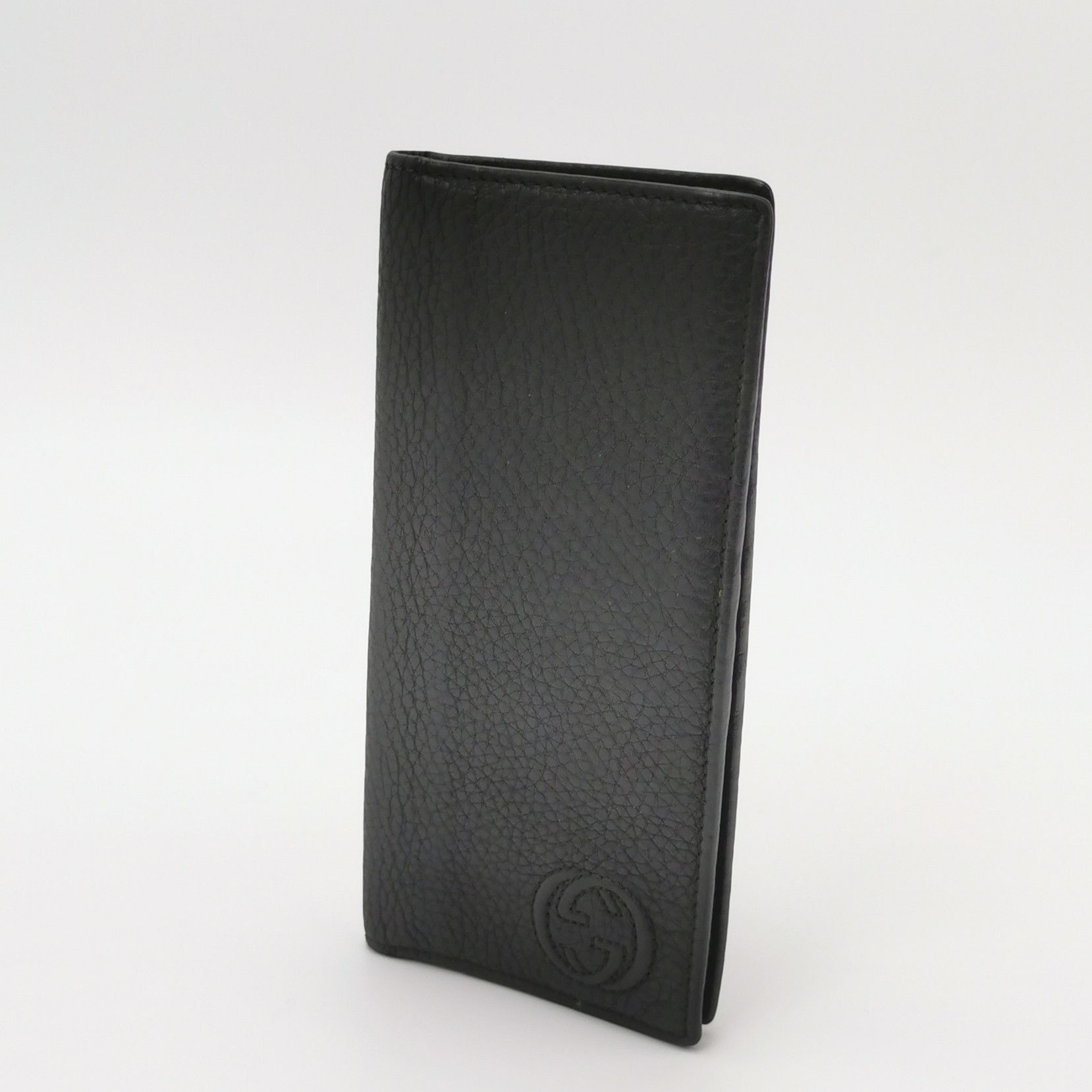 Gucci Gucci Women os Wallets Size ONE SIZE - 2 Thumbnail