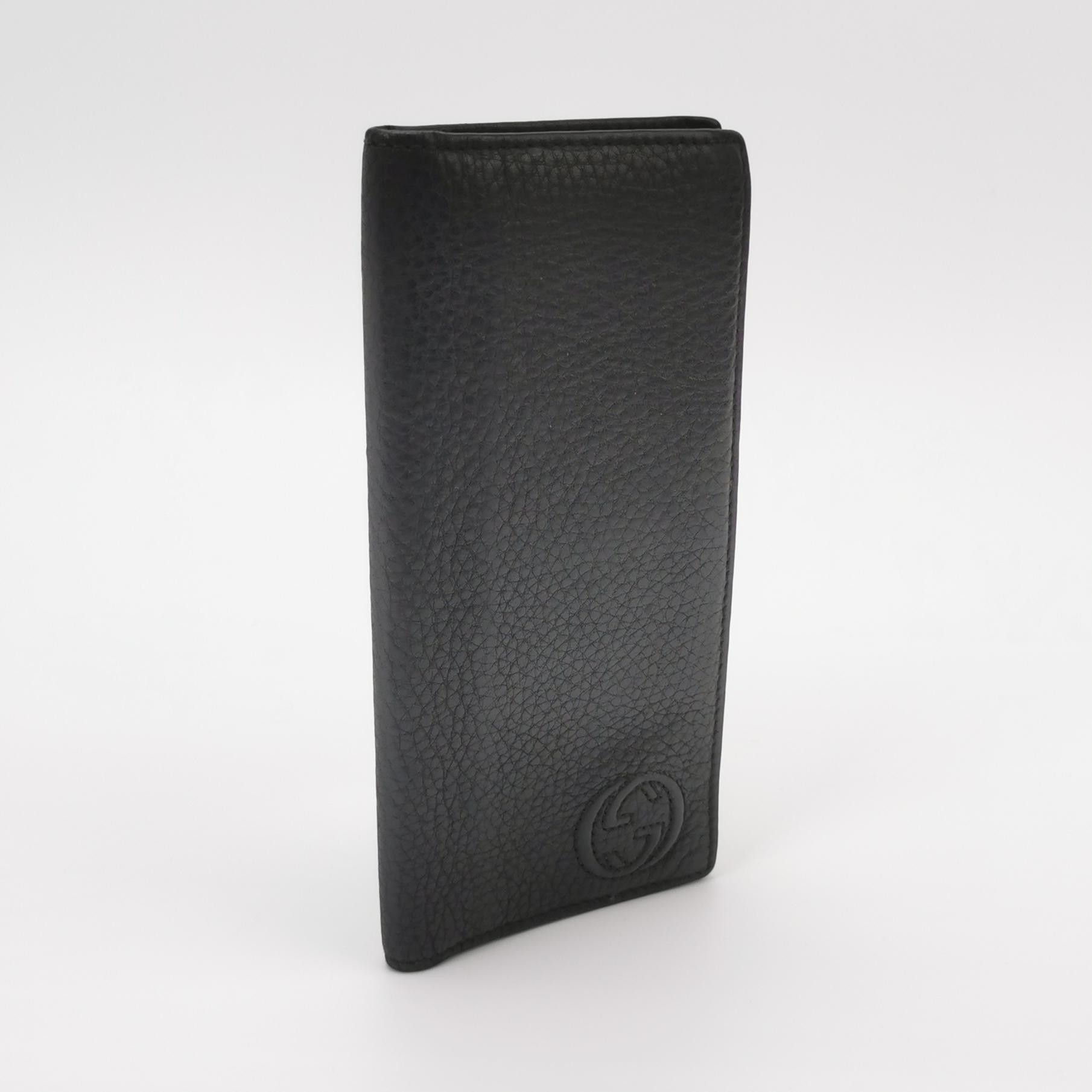 Gucci Gucci Women os Wallets Size ONE SIZE - 3 Thumbnail