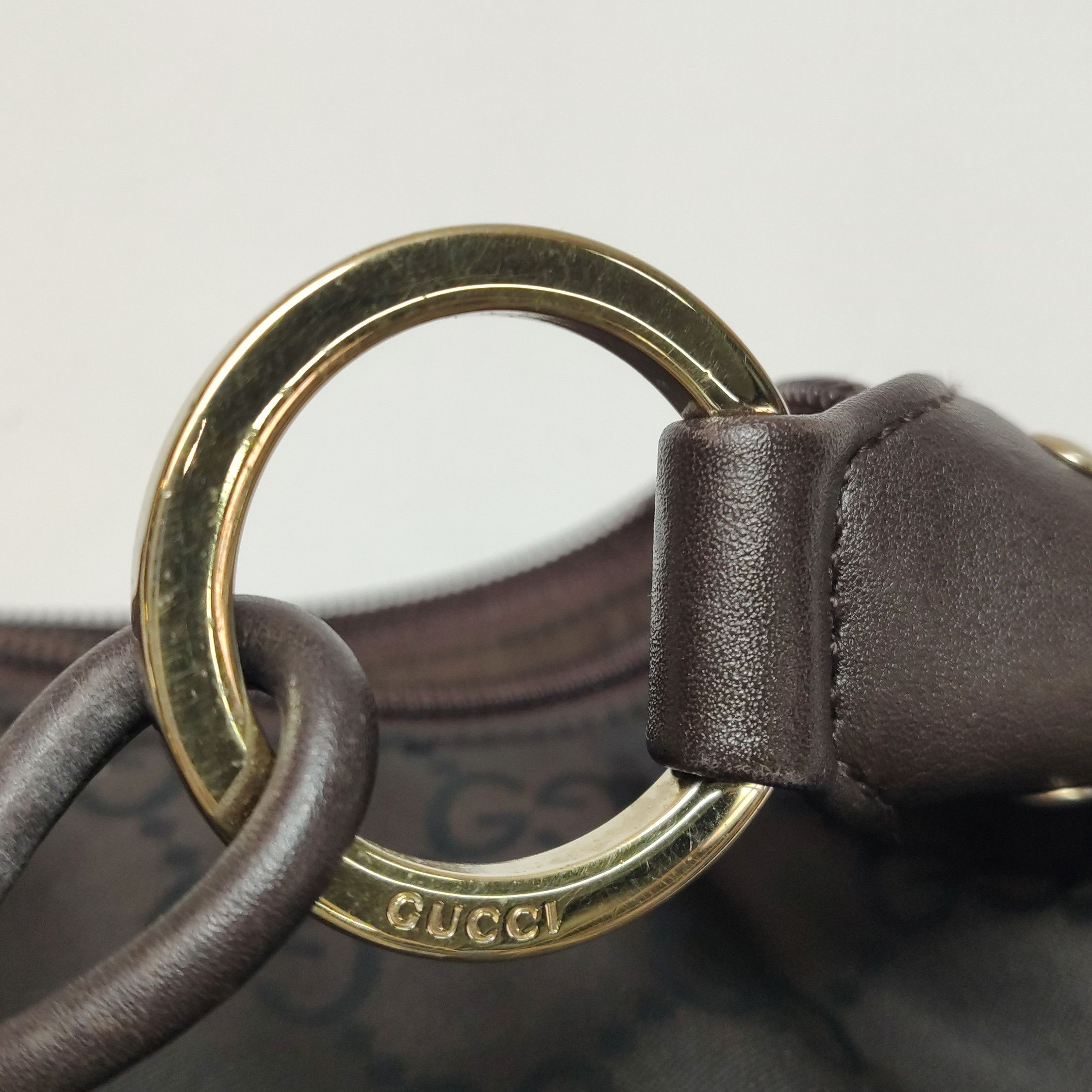 Gucci Gucci Women os Shoulder Bags Size ONE SIZE - 13 Thumbnail