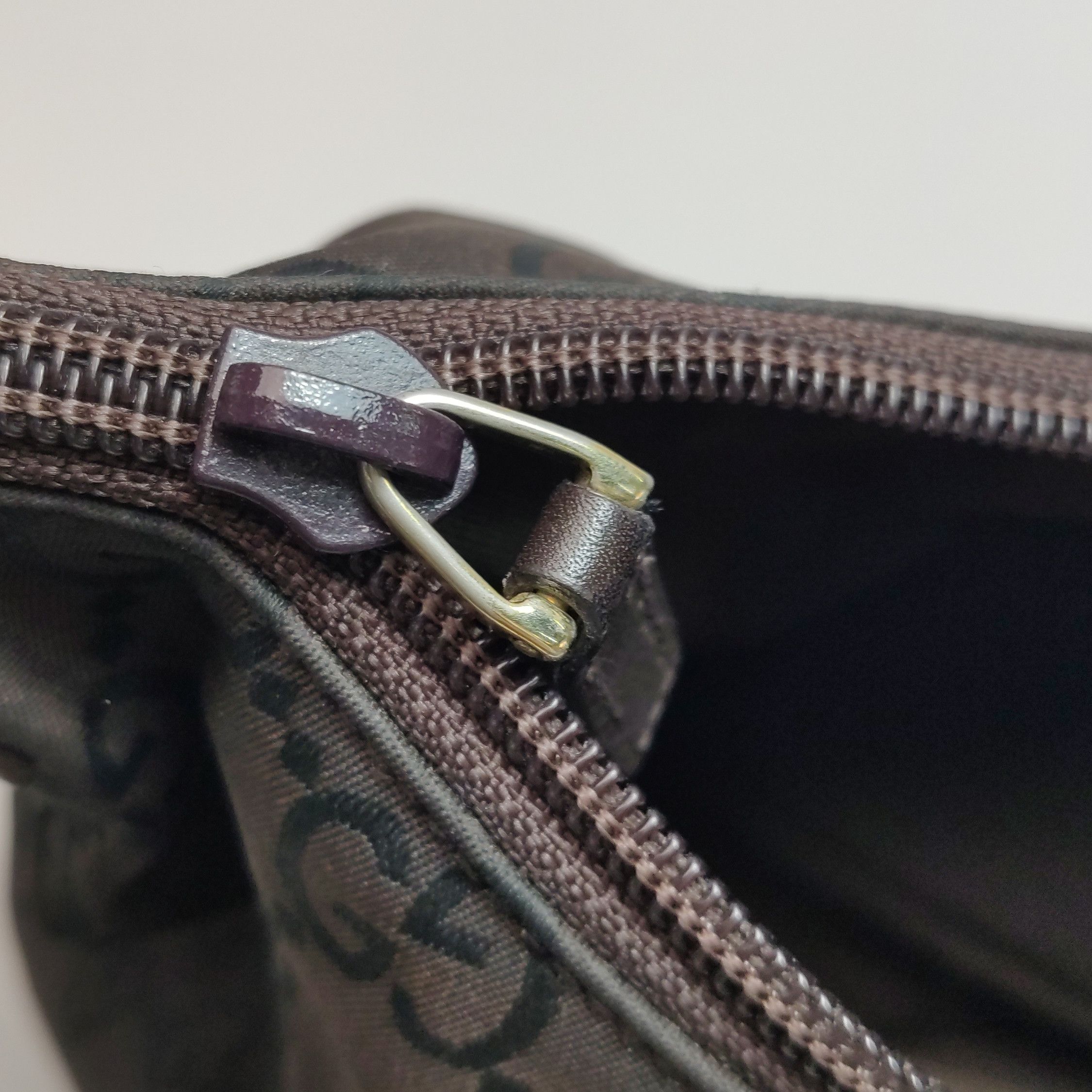 Gucci Gucci Women os Shoulder Bags Size ONE SIZE - 12 Thumbnail