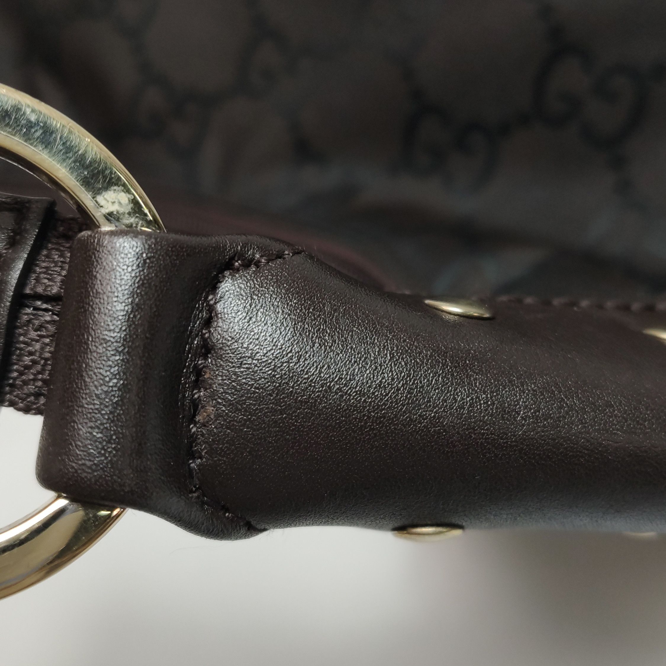 Gucci Gucci Women os Shoulder Bags Size ONE SIZE - 15 Thumbnail