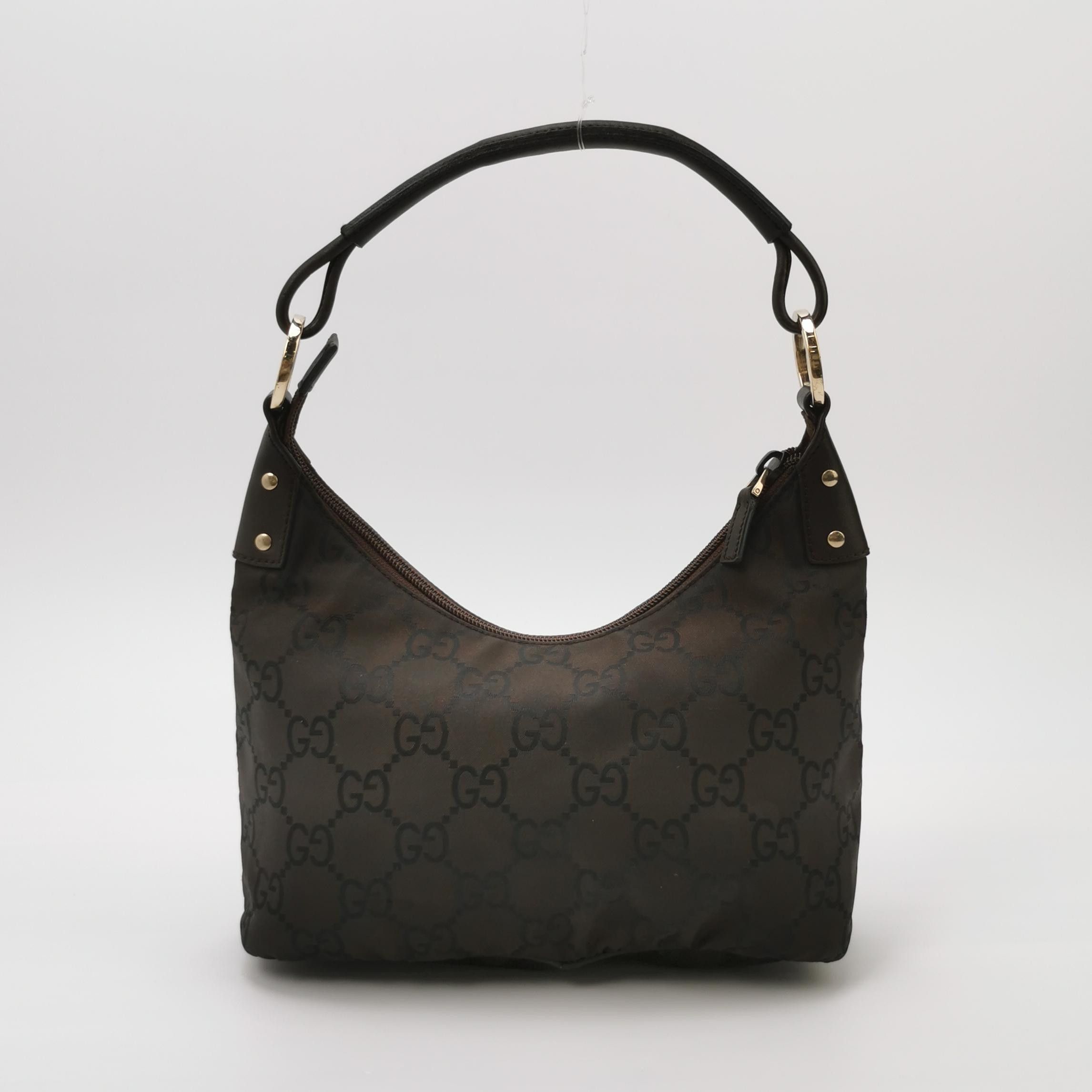 Gucci Gucci Women os Shoulder Bags Size ONE SIZE - 5 Thumbnail