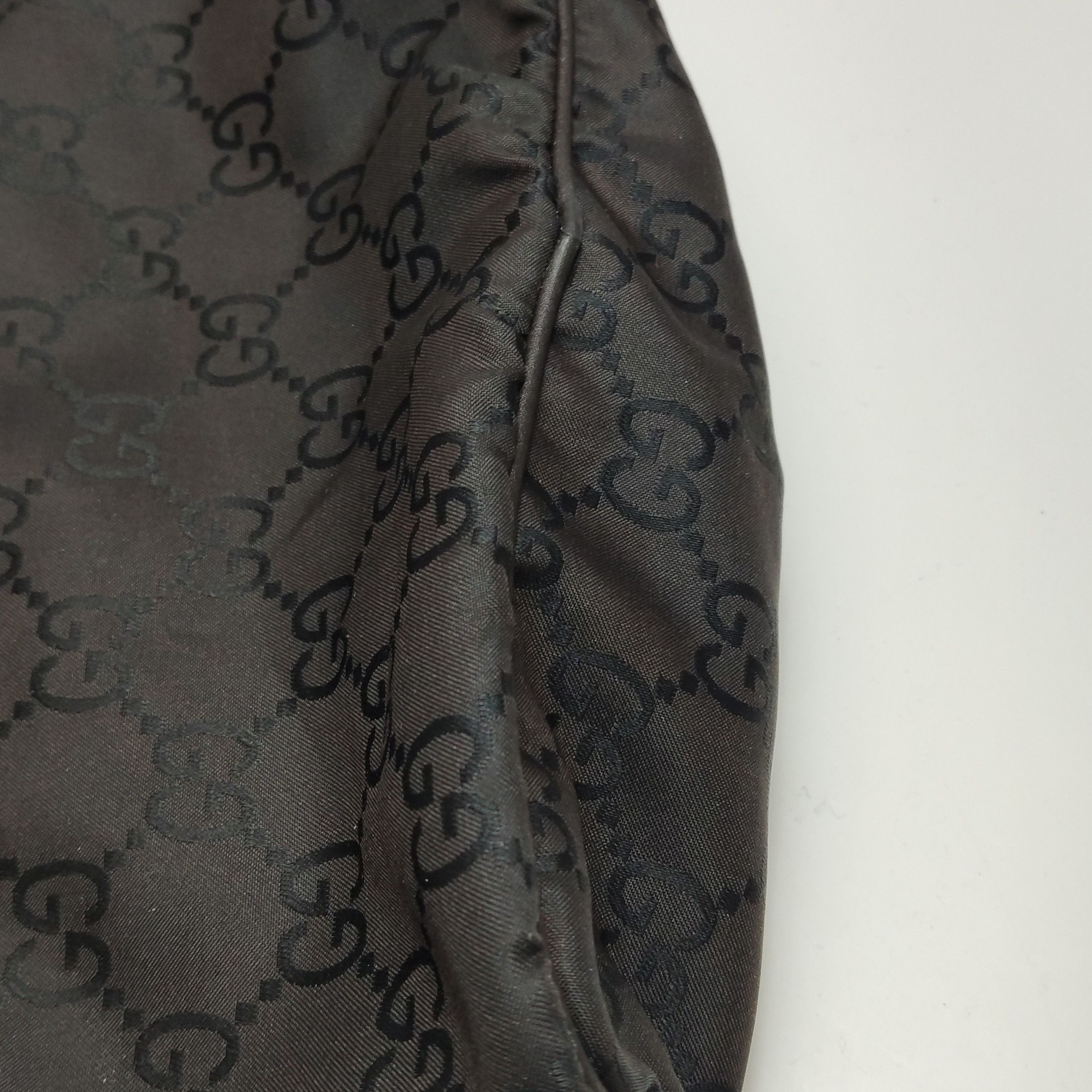 Gucci Gucci Women os Shoulder Bags Size ONE SIZE - 16 Thumbnail