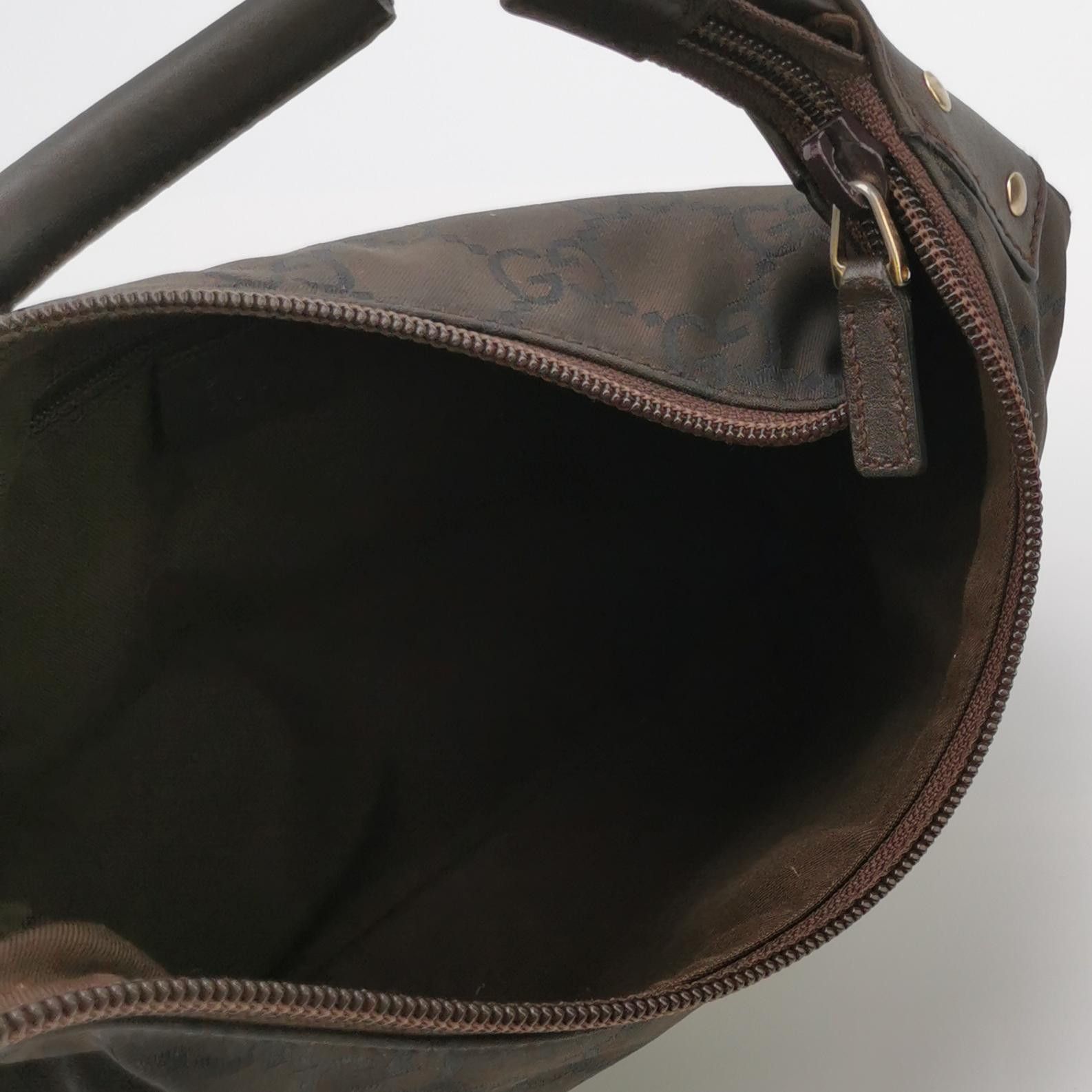Gucci Gucci Women os Shoulder Bags Size ONE SIZE - 7 Thumbnail
