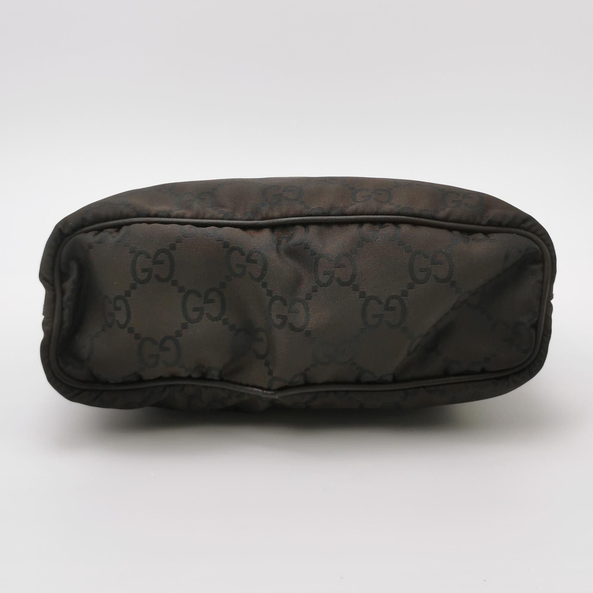 Gucci Gucci Women os Shoulder Bags Size ONE SIZE - 6 Thumbnail