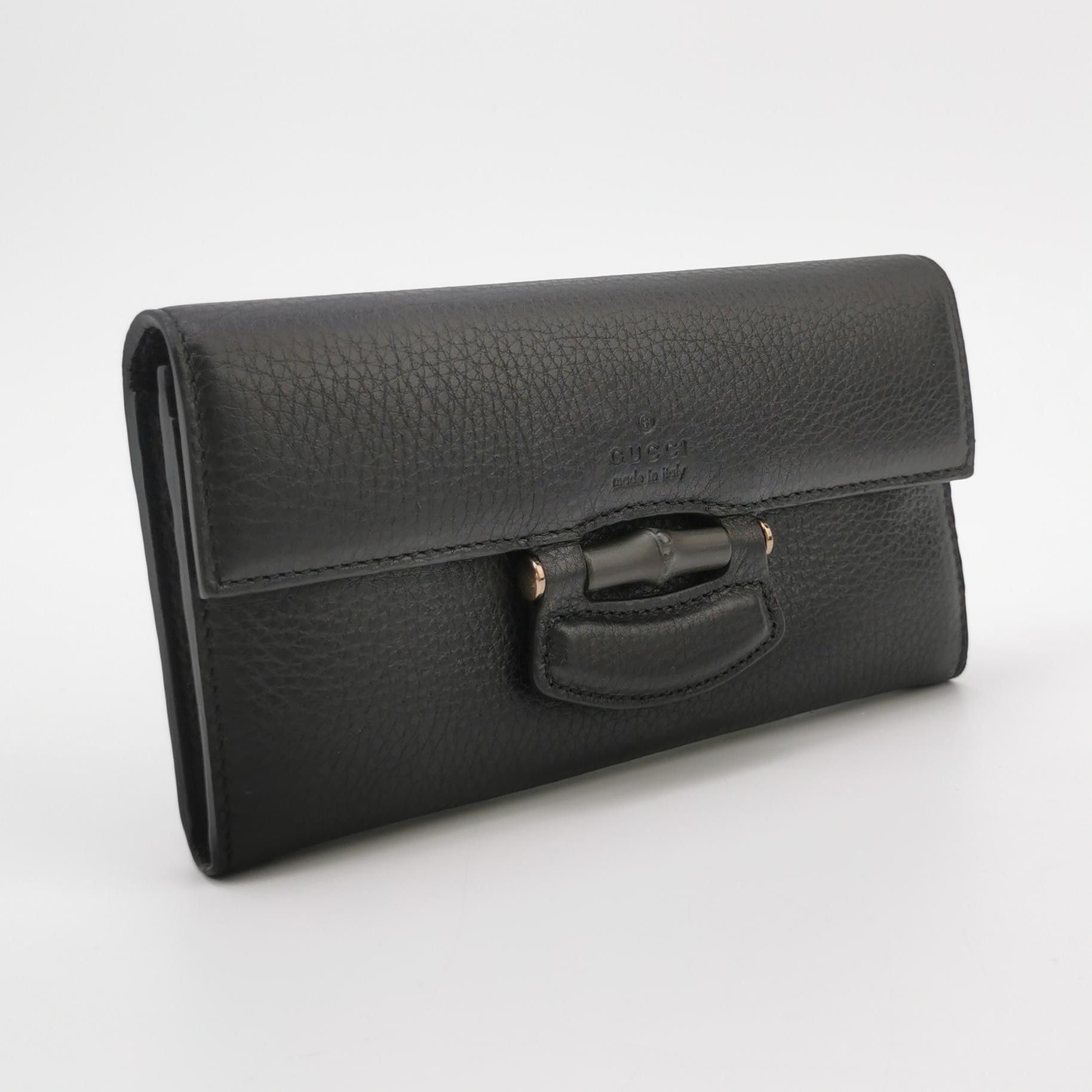 Gucci Gucci Women os Wallets Size ONE SIZE - 3 Thumbnail