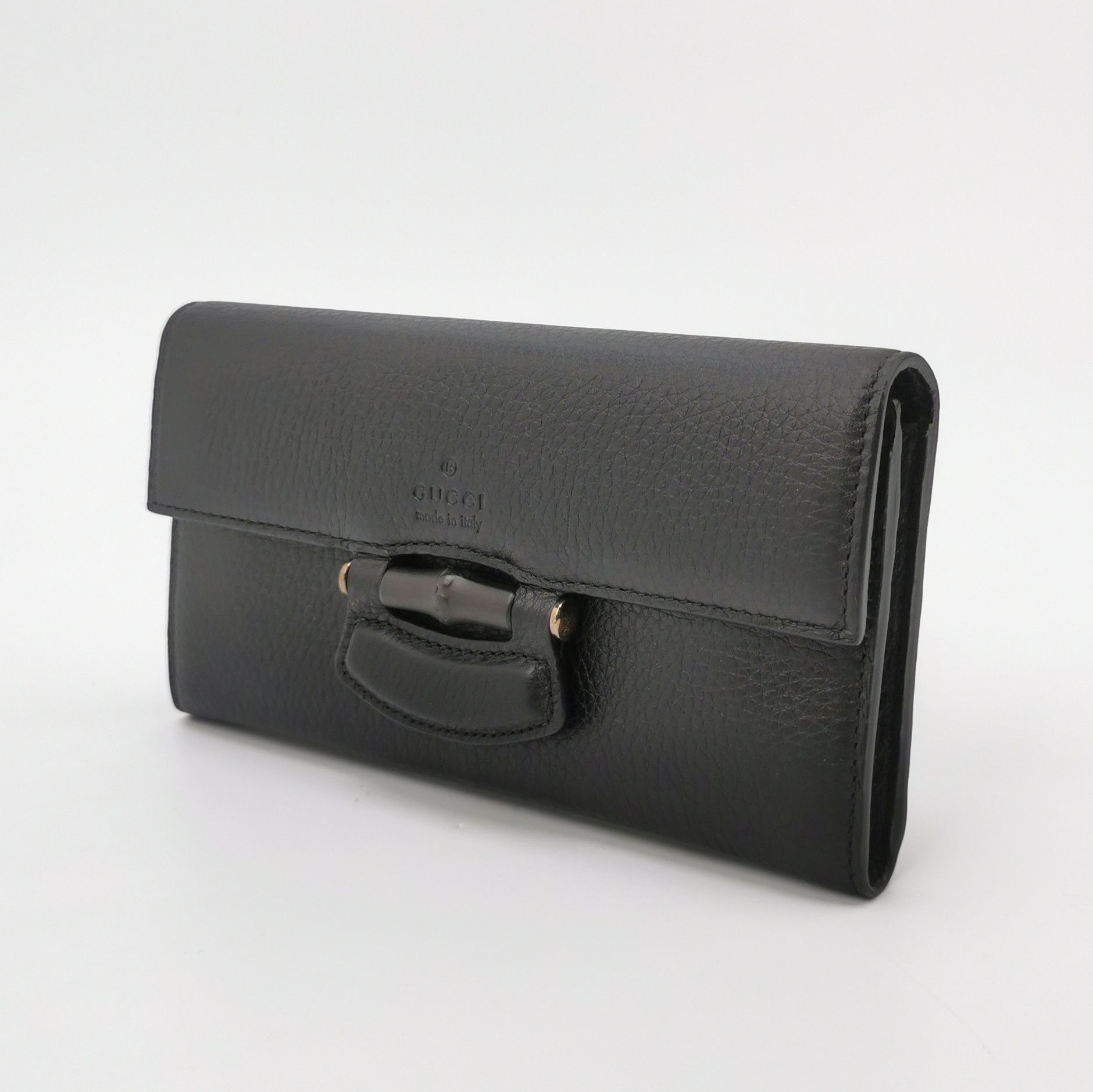 Gucci Gucci Women os Wallets Size ONE SIZE - 2 Thumbnail