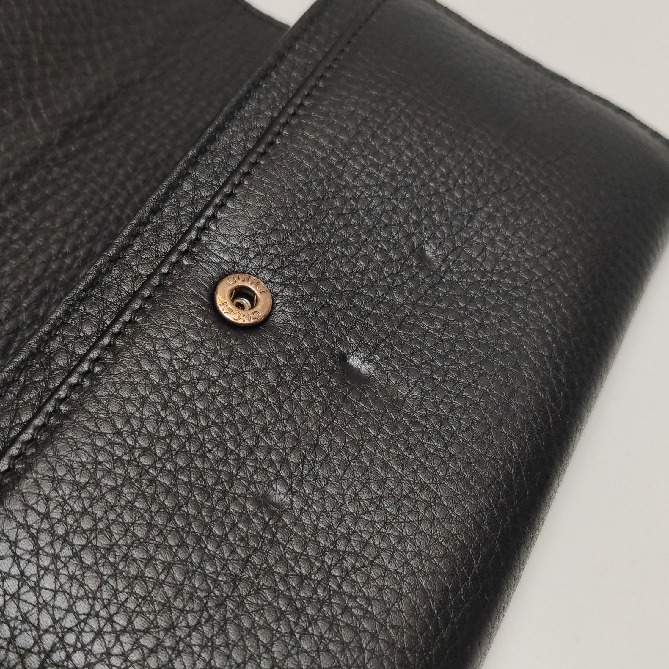 Gucci Gucci Women os Wallets Size ONE SIZE - 9 Thumbnail