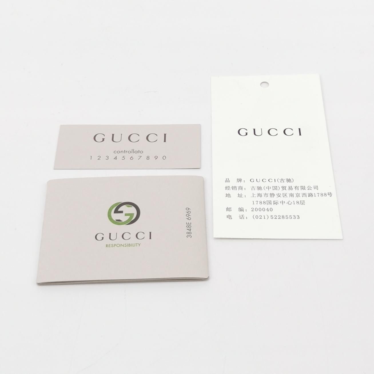 Gucci Gucci Women os Wallets Size ONE SIZE - 8 Thumbnail