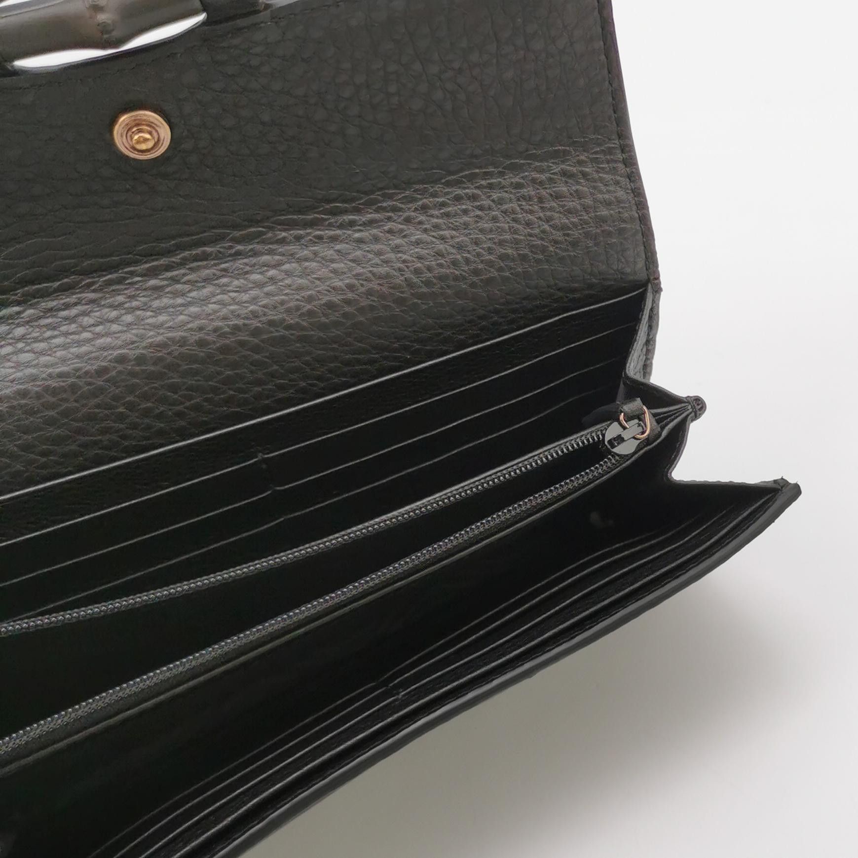 Gucci Gucci Women os Wallets Size ONE SIZE - 6 Thumbnail