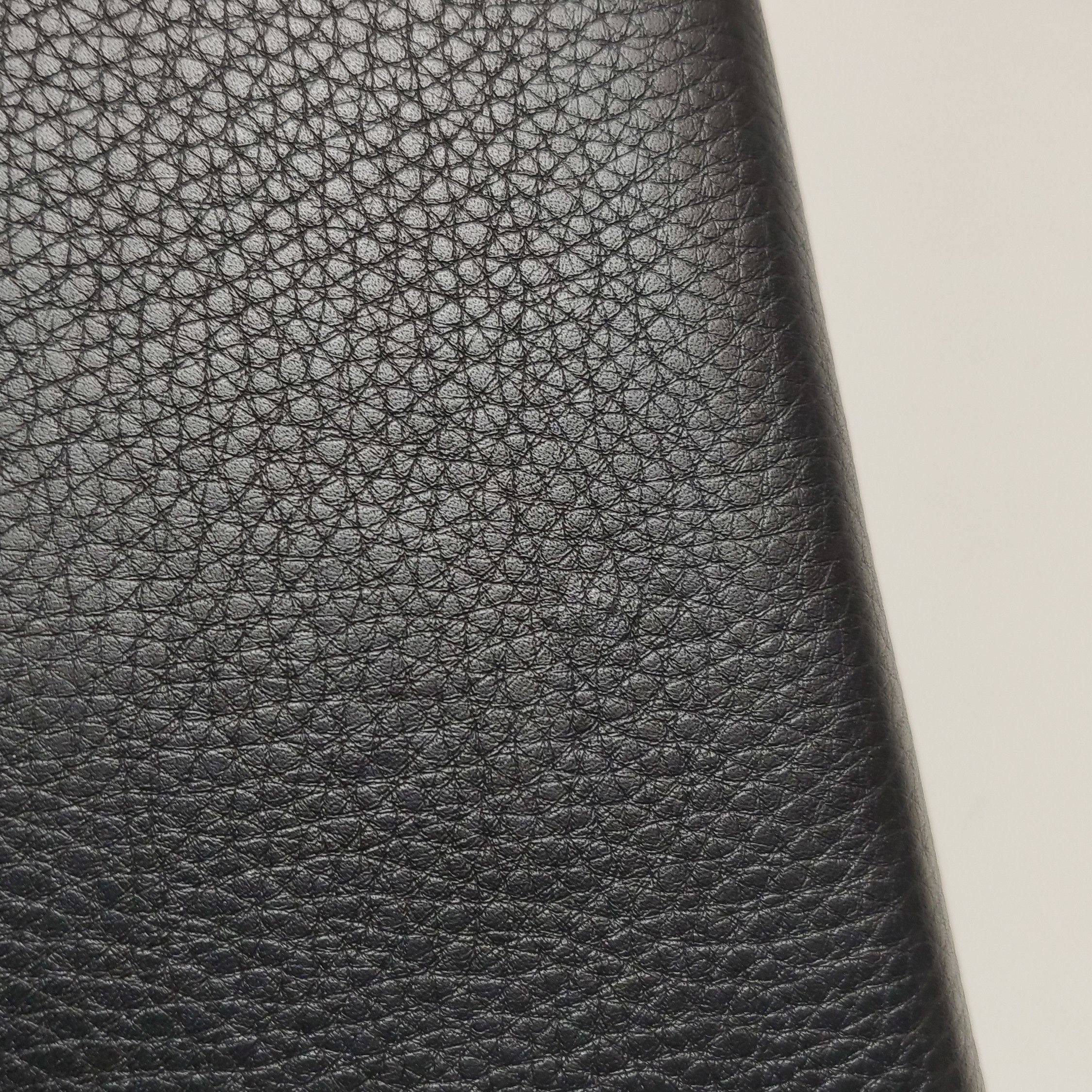 Gucci Gucci Women os Wallets Size ONE SIZE - 10 Thumbnail