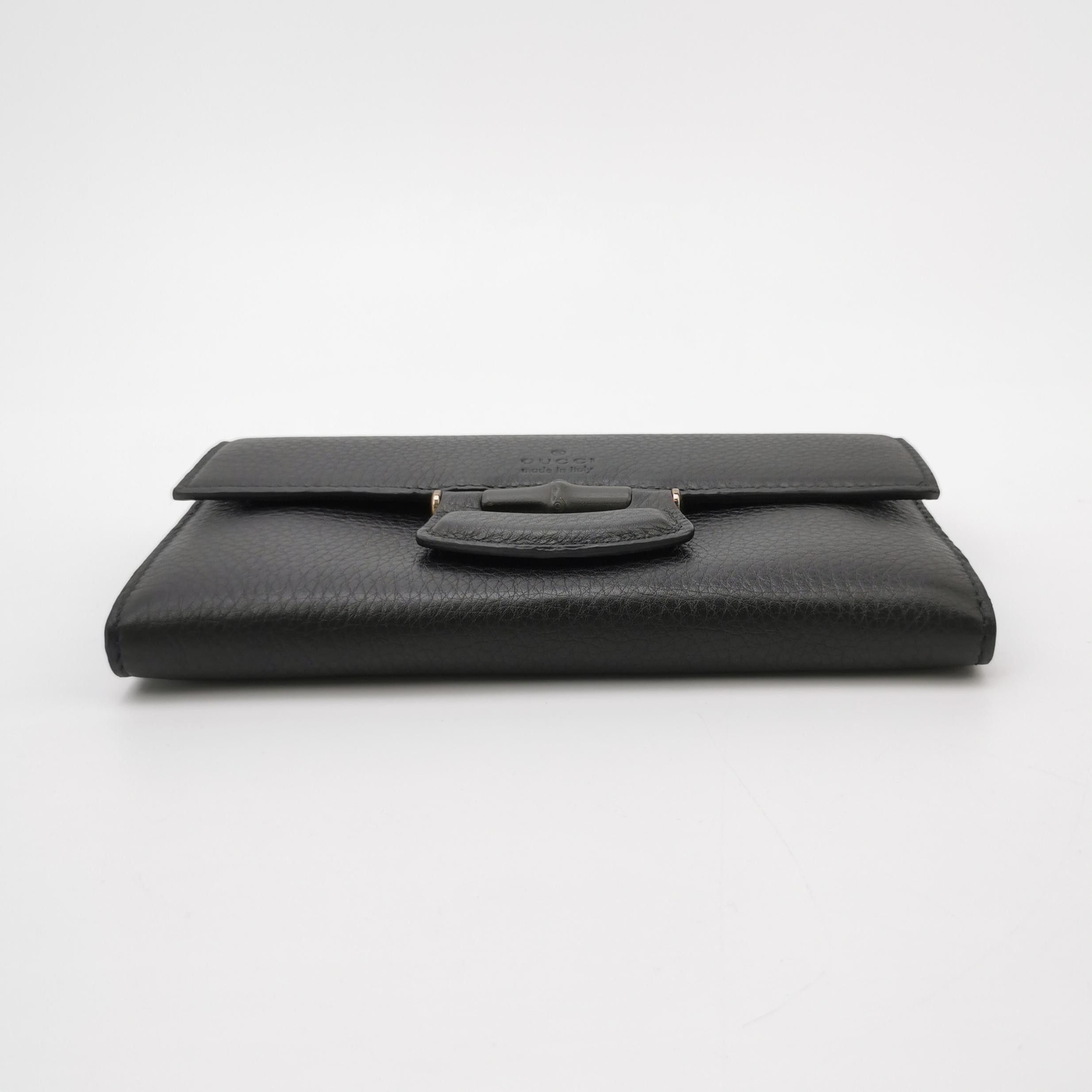Gucci Gucci Women os Wallets Size ONE SIZE - 5 Thumbnail