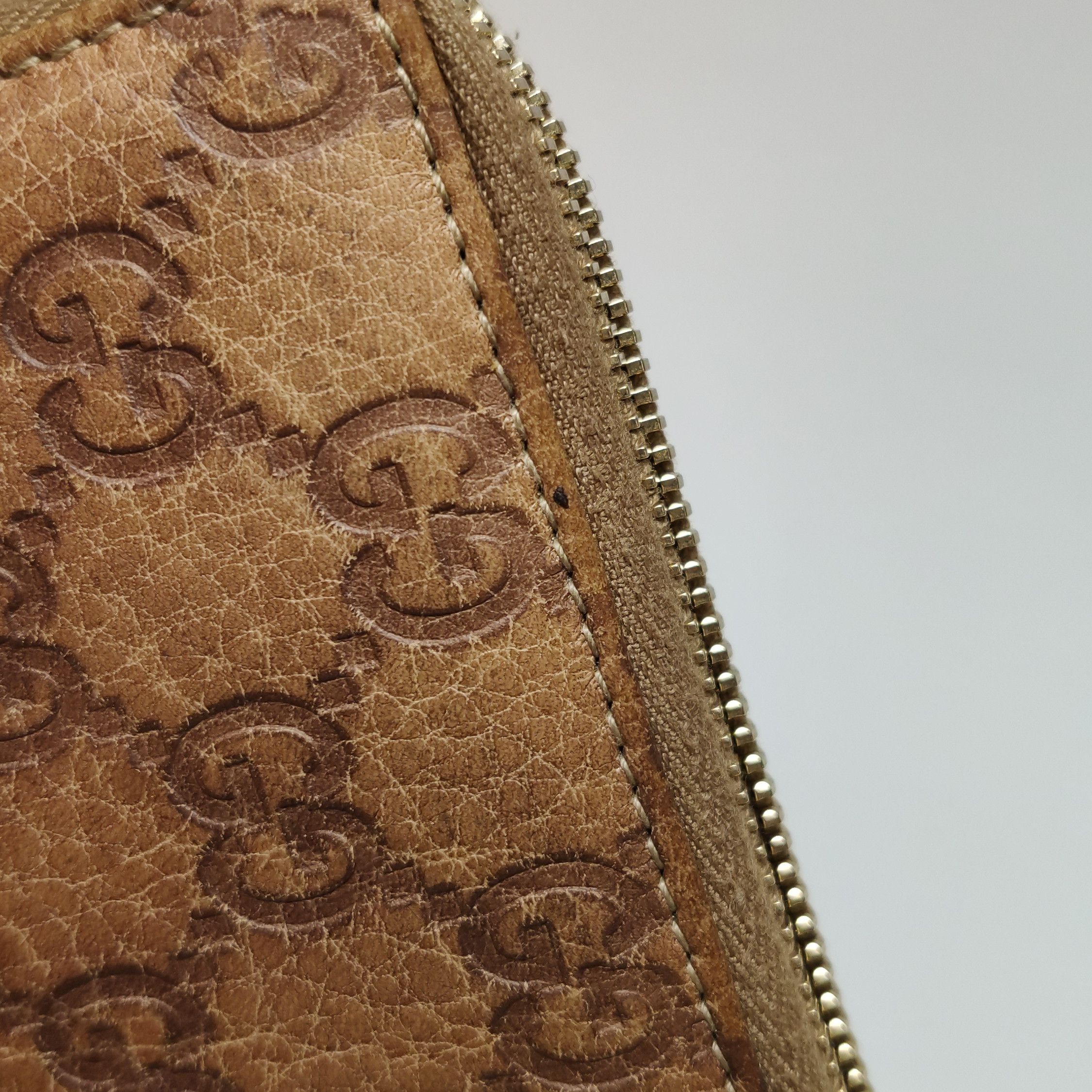 Gucci Gucci Women os Wallets Size ONE SIZE - 10 Thumbnail