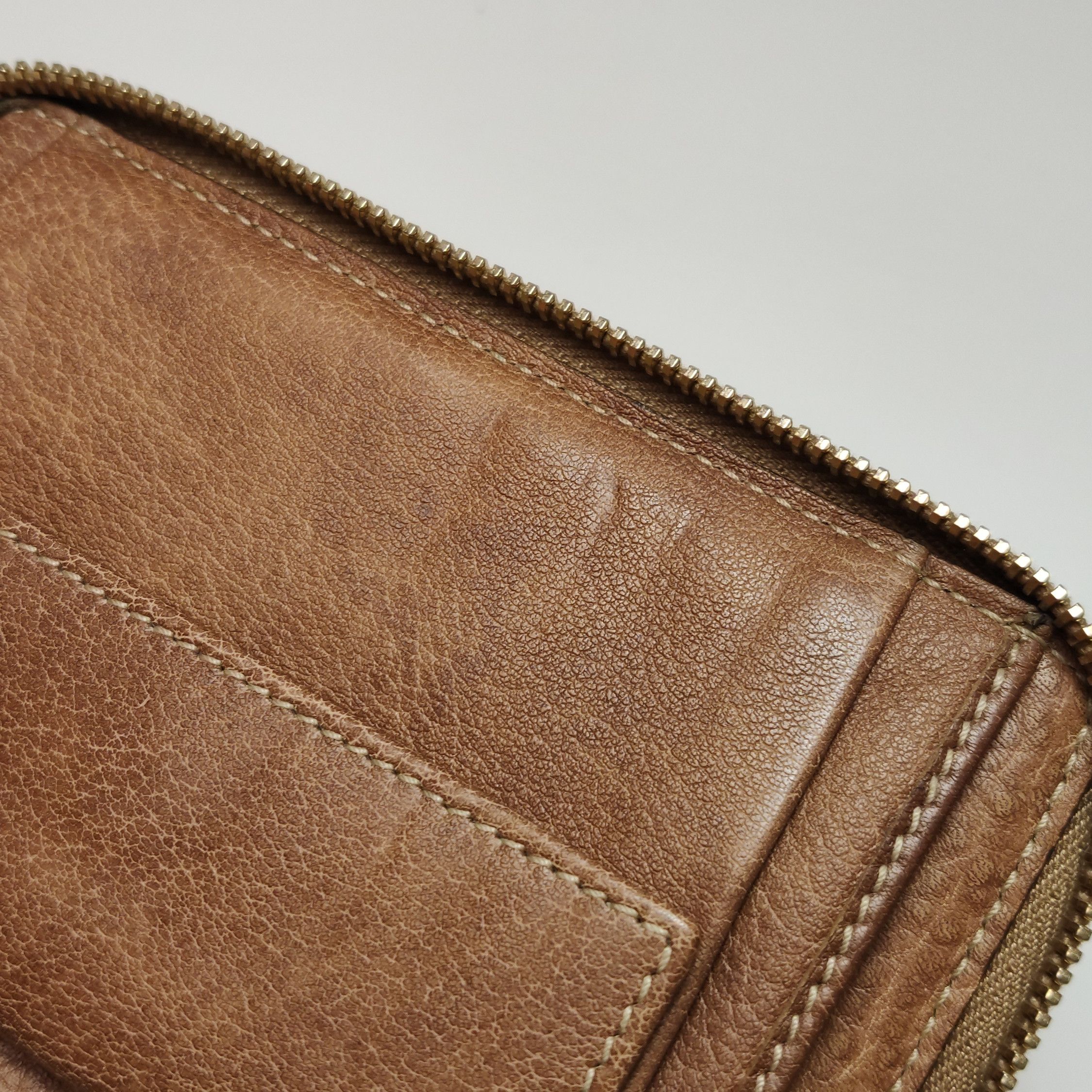 Gucci Gucci Women os Wallets Size ONE SIZE - 14 Thumbnail