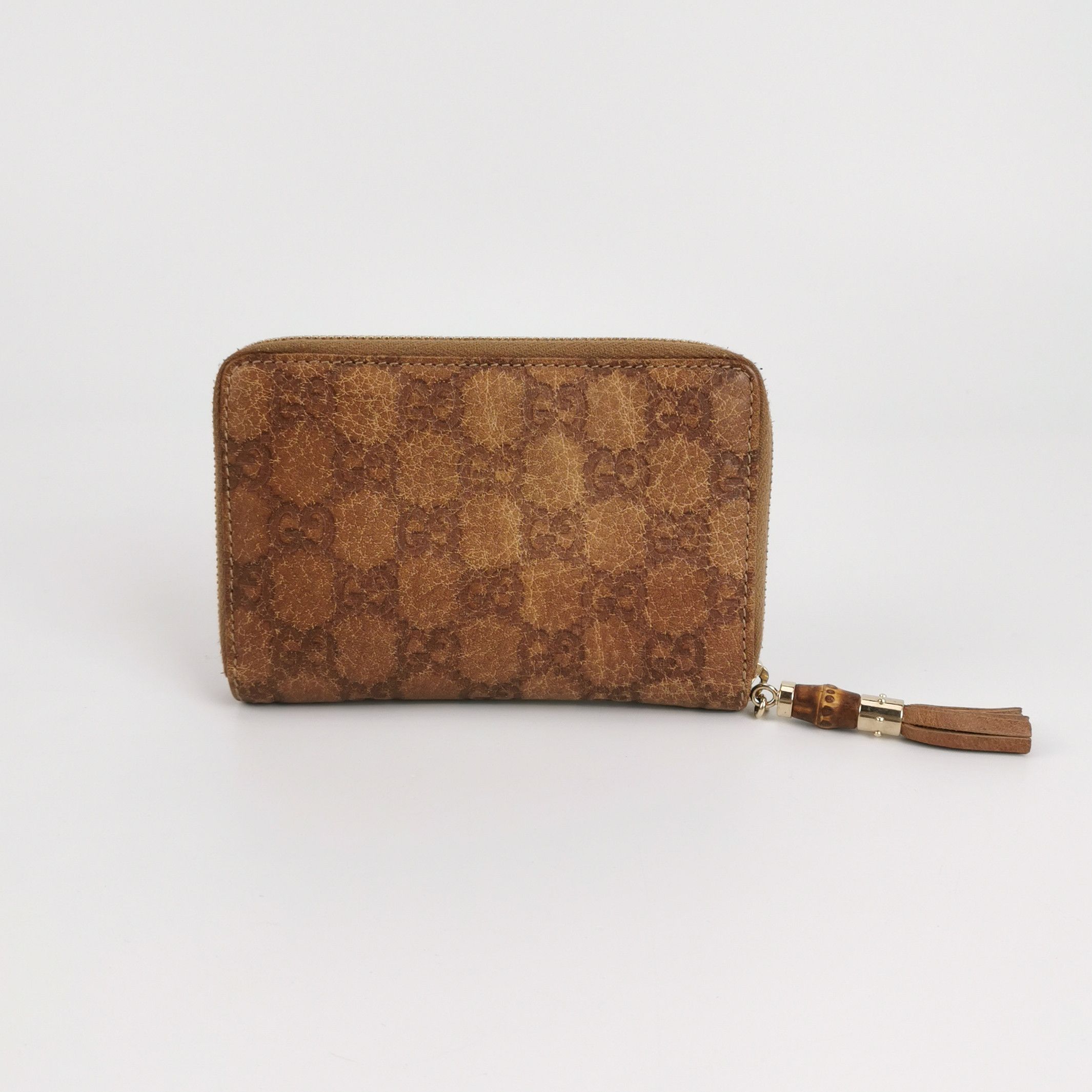 Gucci Gucci Women os Wallets Size ONE SIZE - 4 Thumbnail