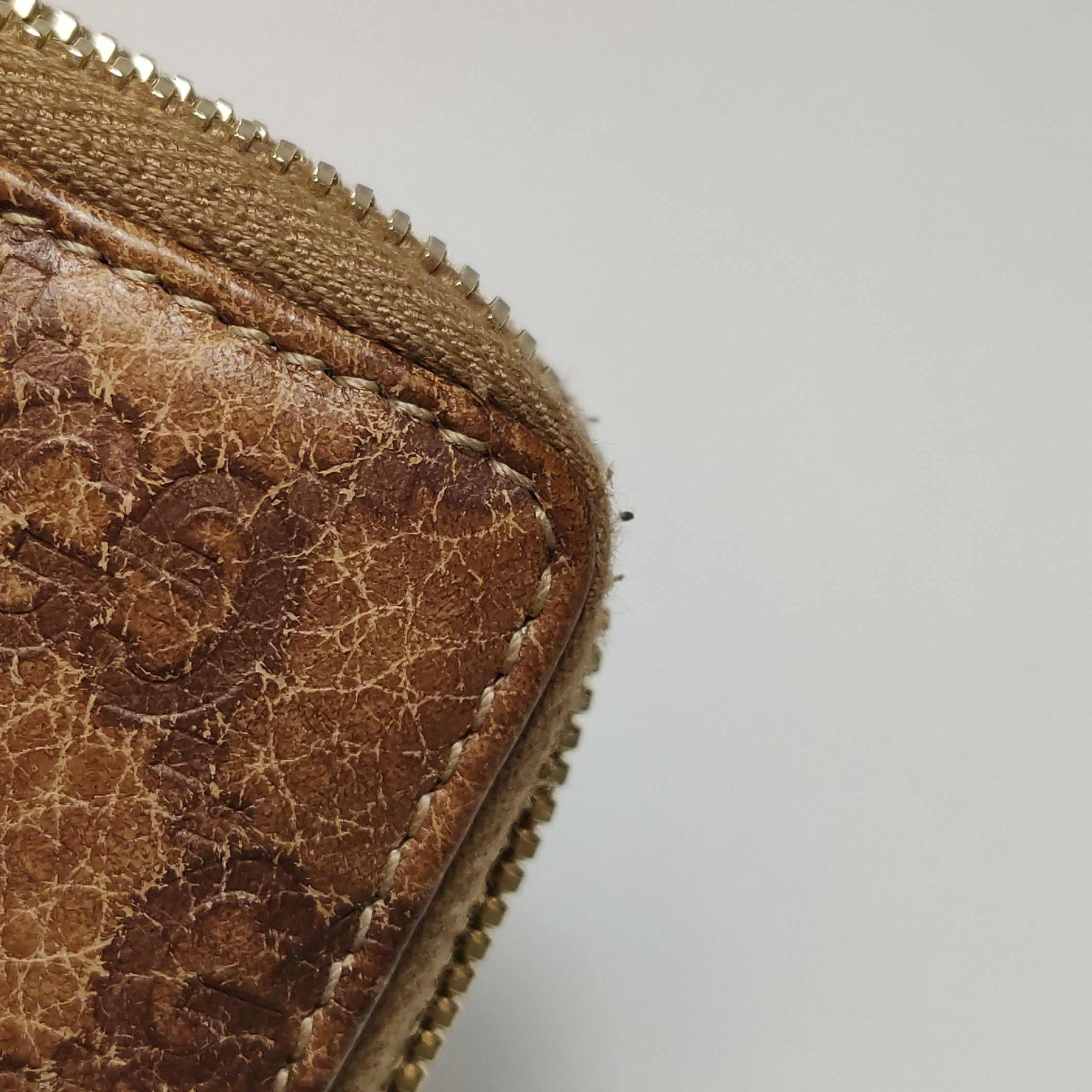 Gucci Gucci Women os Wallets Size ONE SIZE - 11 Thumbnail