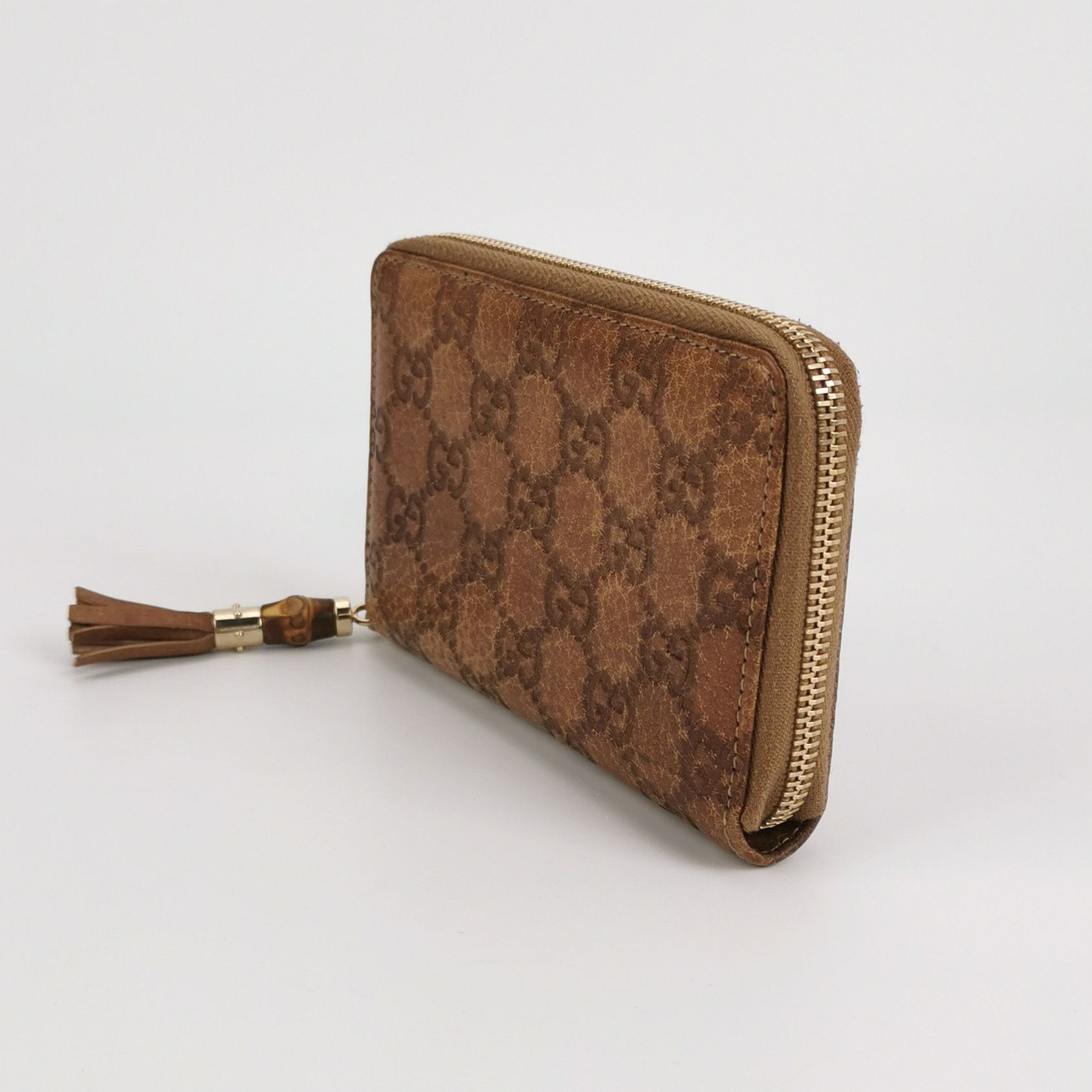 Gucci Gucci Women os Wallets Size ONE SIZE - 2 Thumbnail