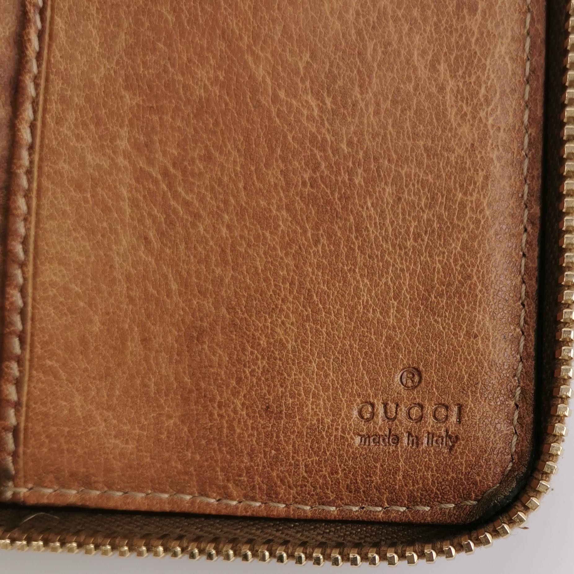 Gucci Gucci Women os Wallets Size ONE SIZE - 7 Thumbnail