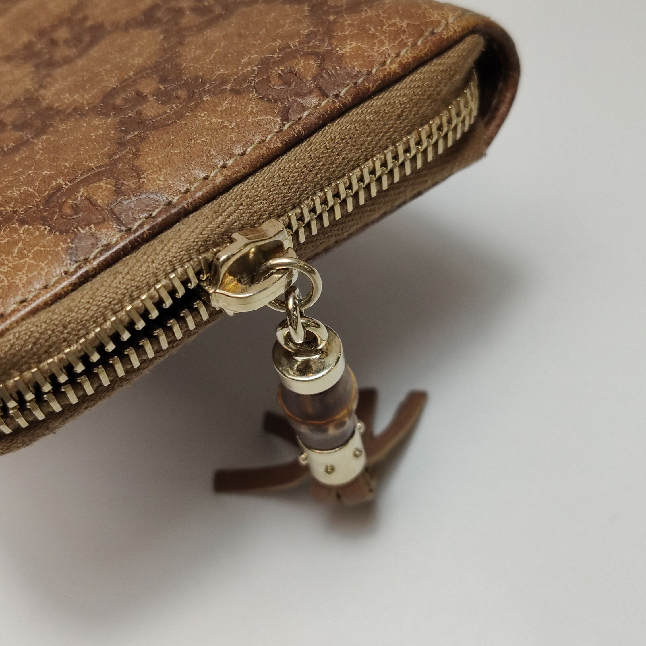 Gucci Gucci Women os Wallets Size ONE SIZE - 8 Thumbnail