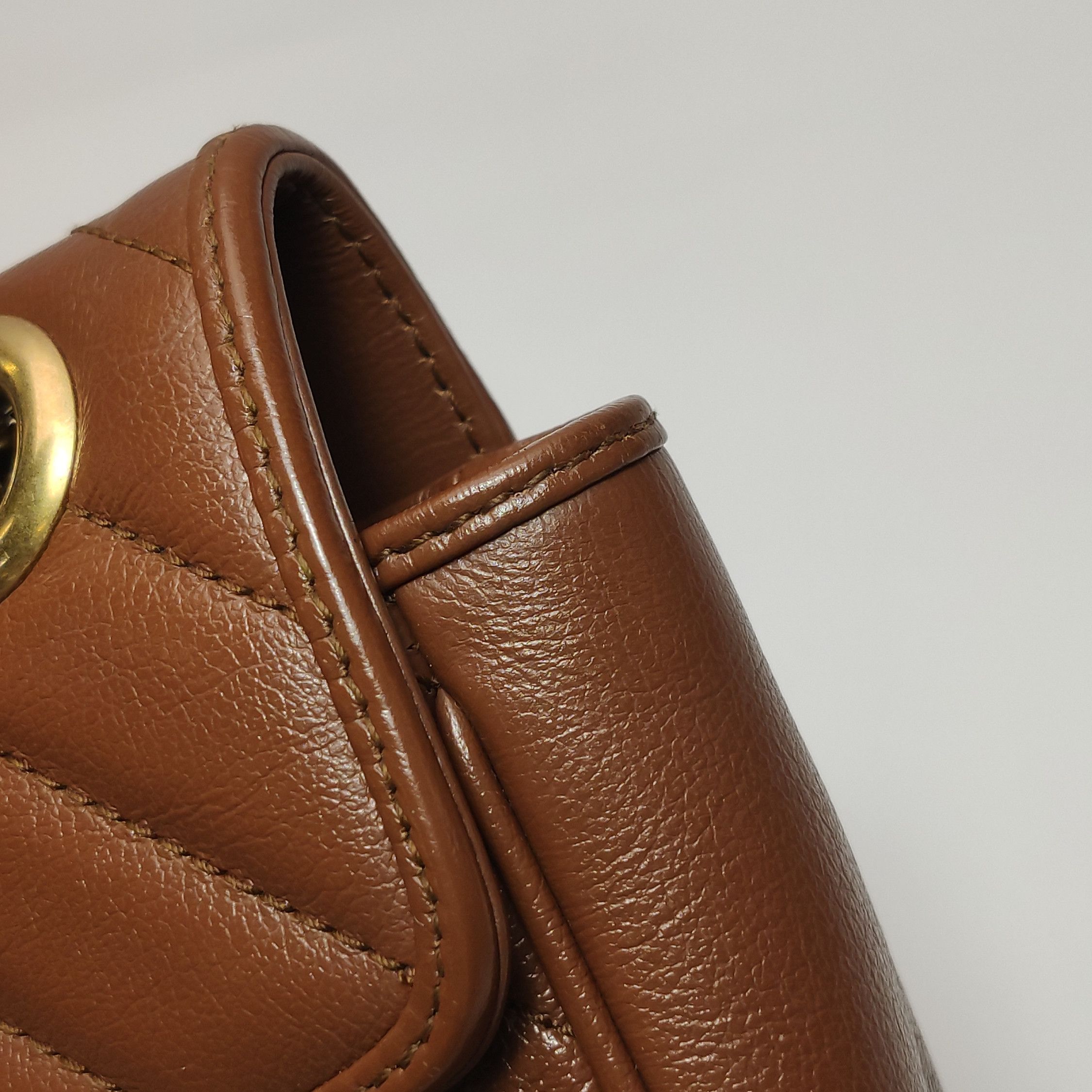 Gucci Gucci Women os Shoulder Bags Size ONE SIZE - 16 Thumbnail