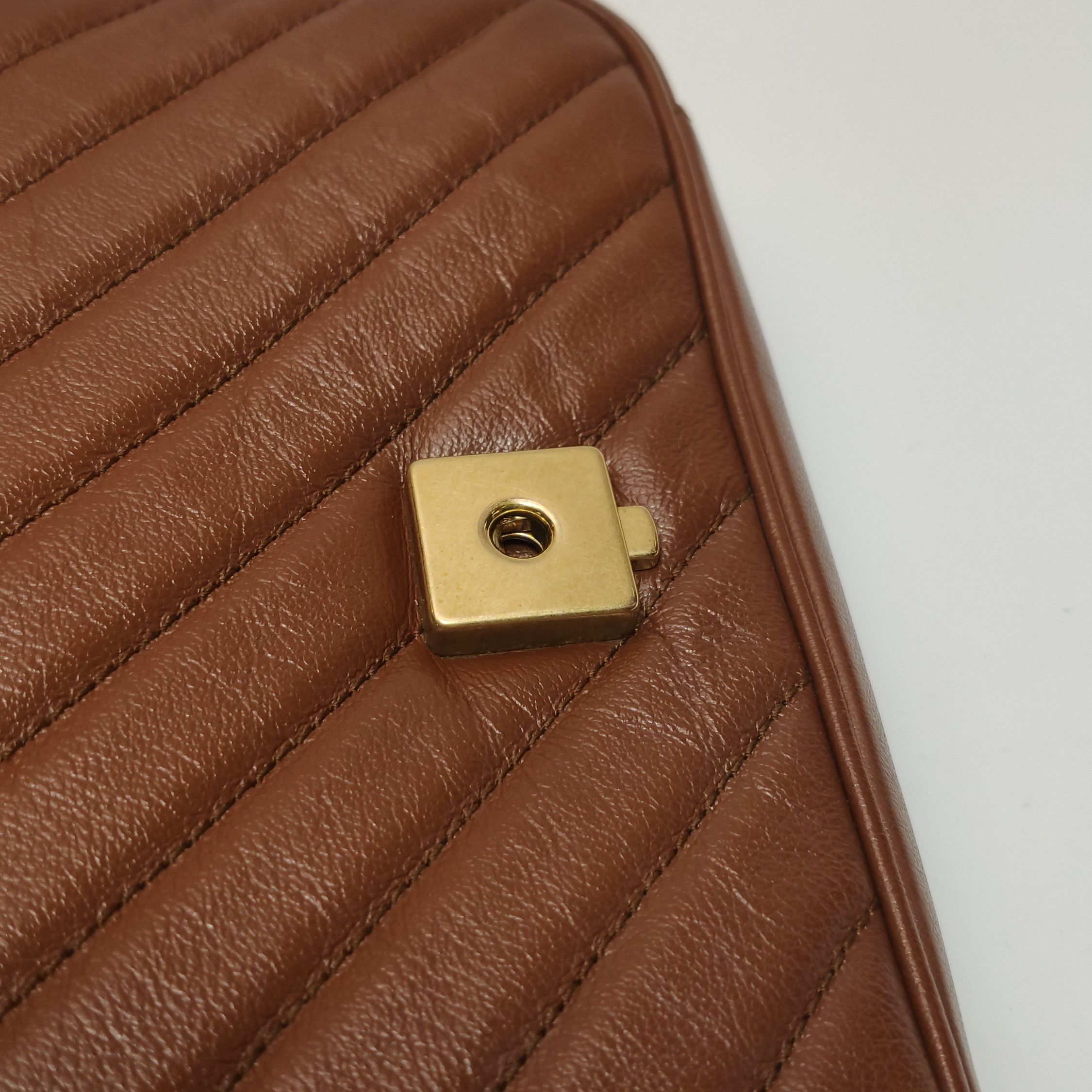 Gucci Gucci Women os Shoulder Bags Size ONE SIZE - 12 Thumbnail
