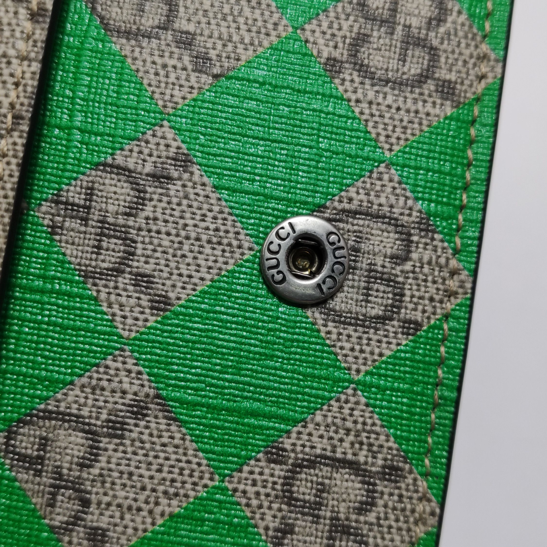 Gucci Gucci Women os Crossbody Bags Size ONE SIZE - 10 Thumbnail