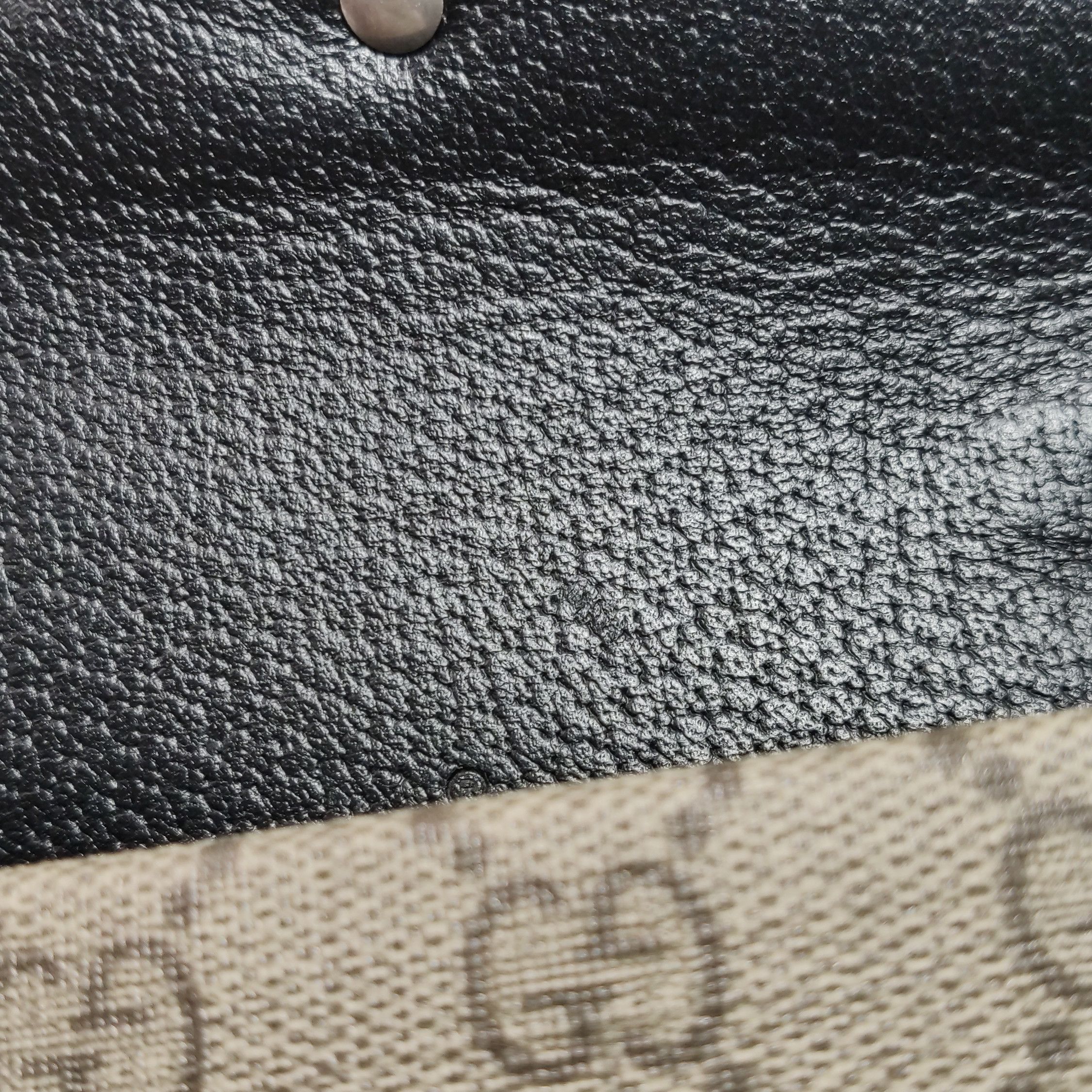 Gucci Gucci Women os Crossbody Bags Size ONE SIZE - 13 Thumbnail