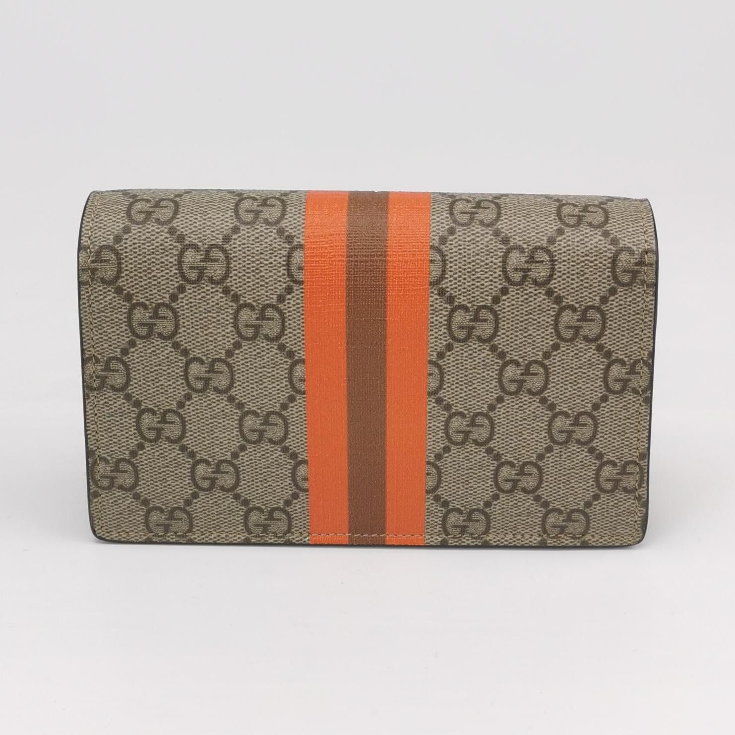 Gucci Gucci Women os Crossbody Bags Size ONE SIZE - 5 Thumbnail