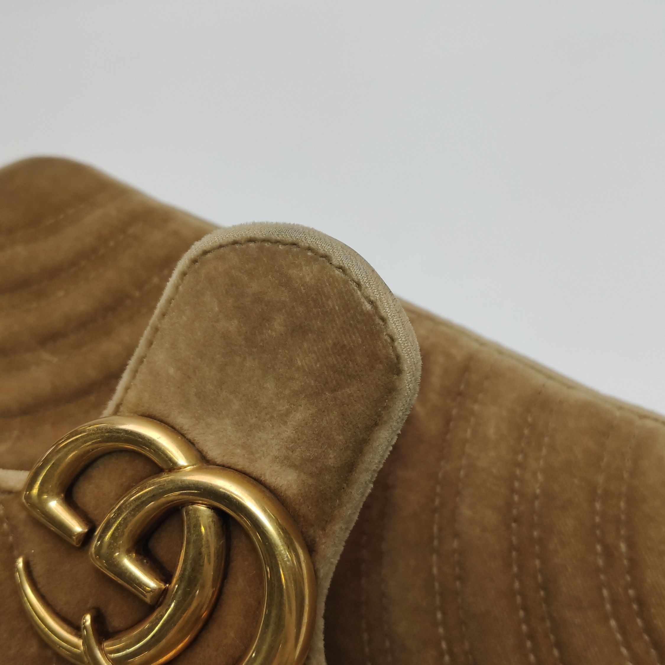 Gucci Gucci Women os Shoulder Bags Size ONE SIZE - 19 Thumbnail