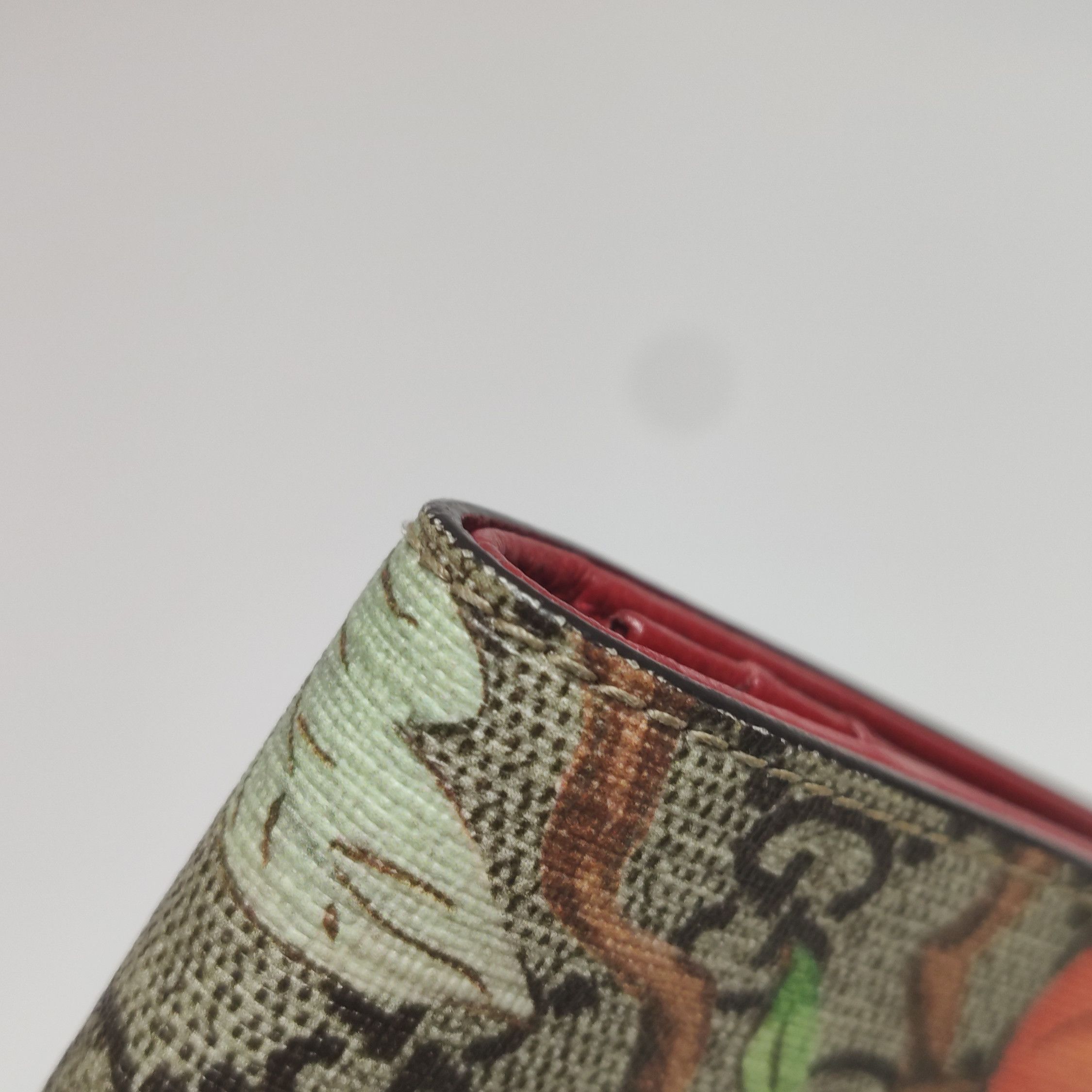 Gucci Gucci Women os Wallets Size ONE SIZE - 12 Thumbnail